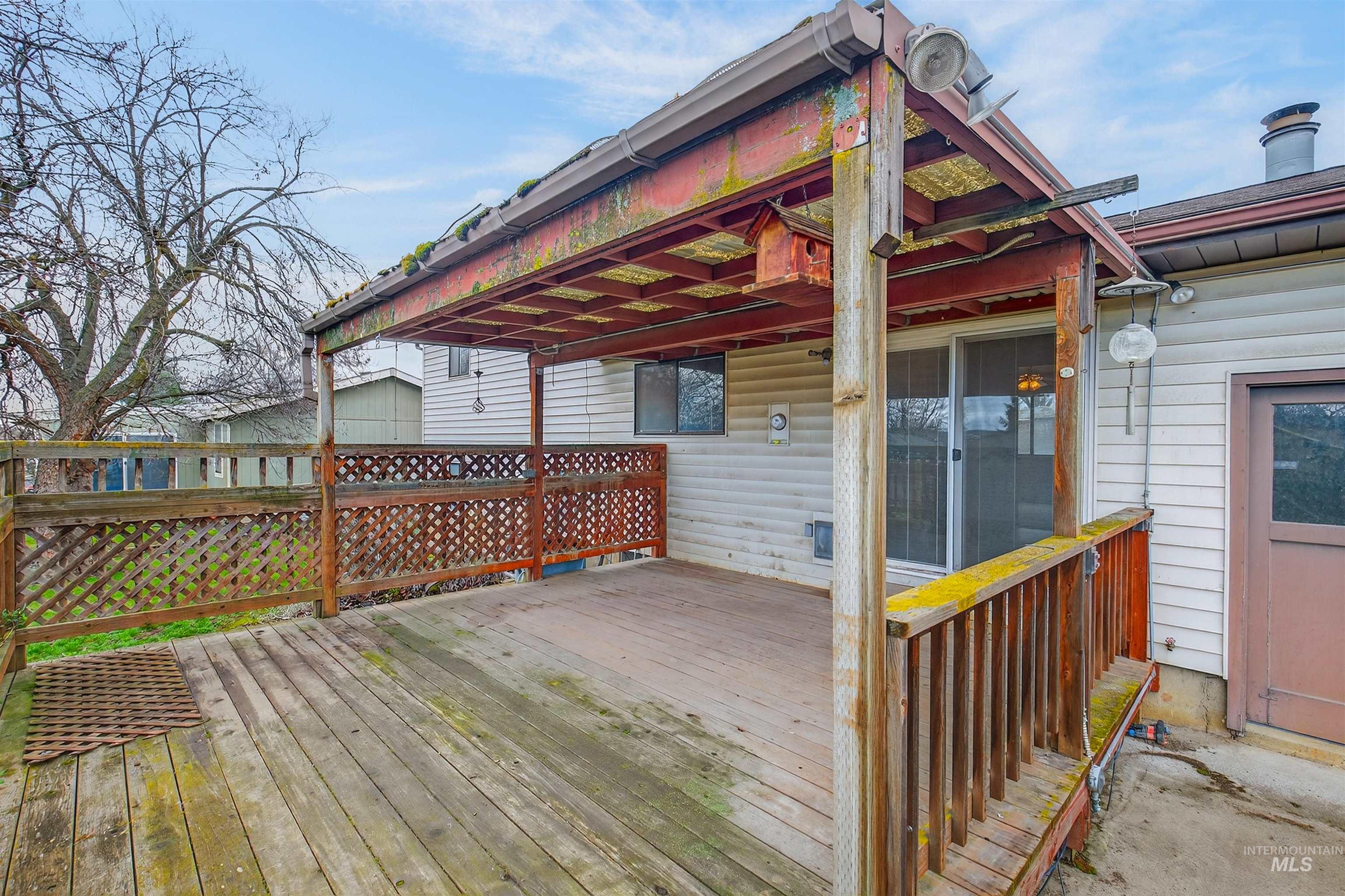 1129 Bryden Ave, Lewiston, Idaho 83501, 3 Bedrooms, 2 Bathrooms, Residential For Sale, Price $365,000, 98977206