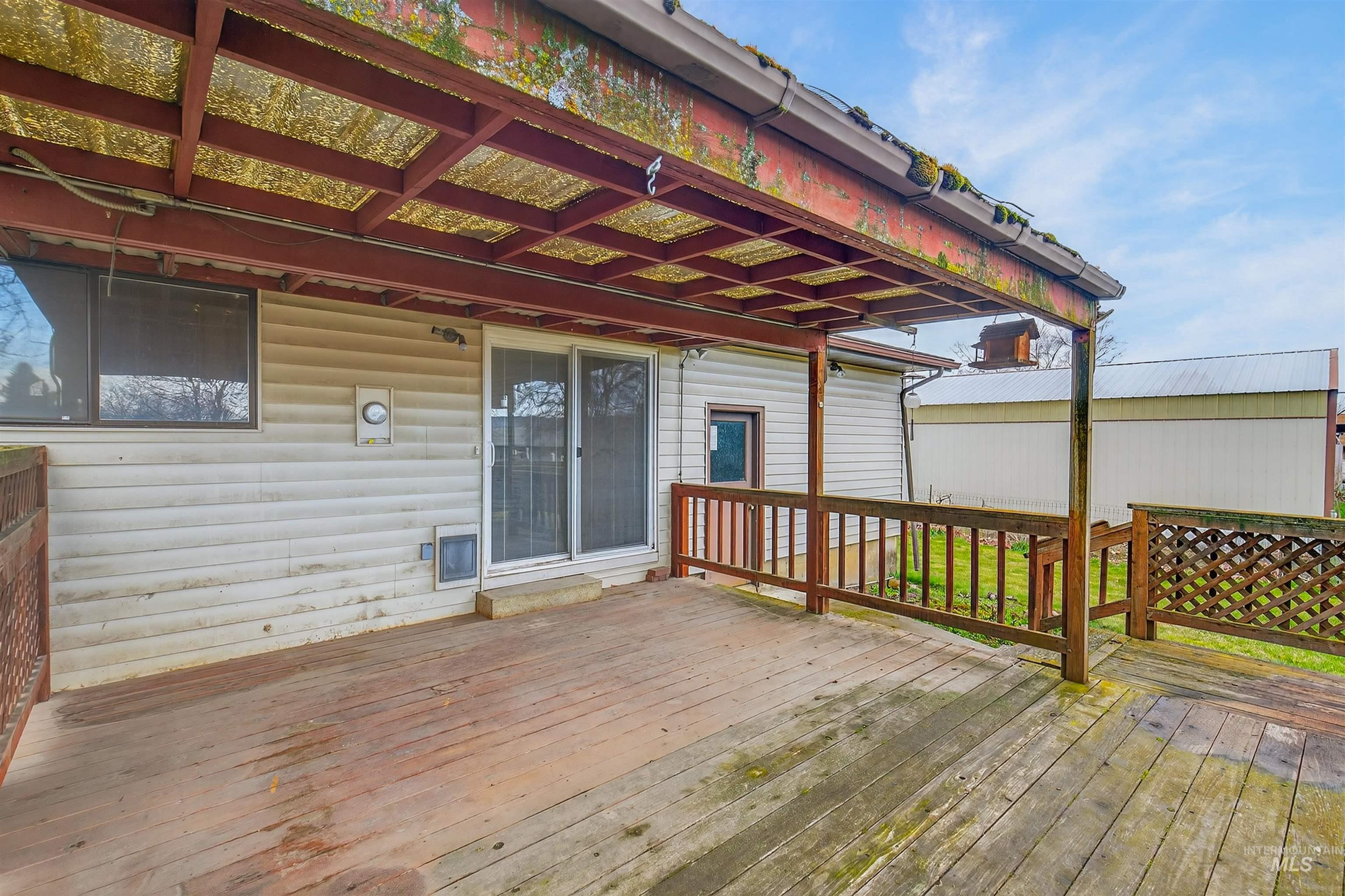 1129 Bryden Ave, Lewiston, Idaho 83501, 3 Bedrooms, 2 Bathrooms, Residential For Sale, Price $365,000, 98977206