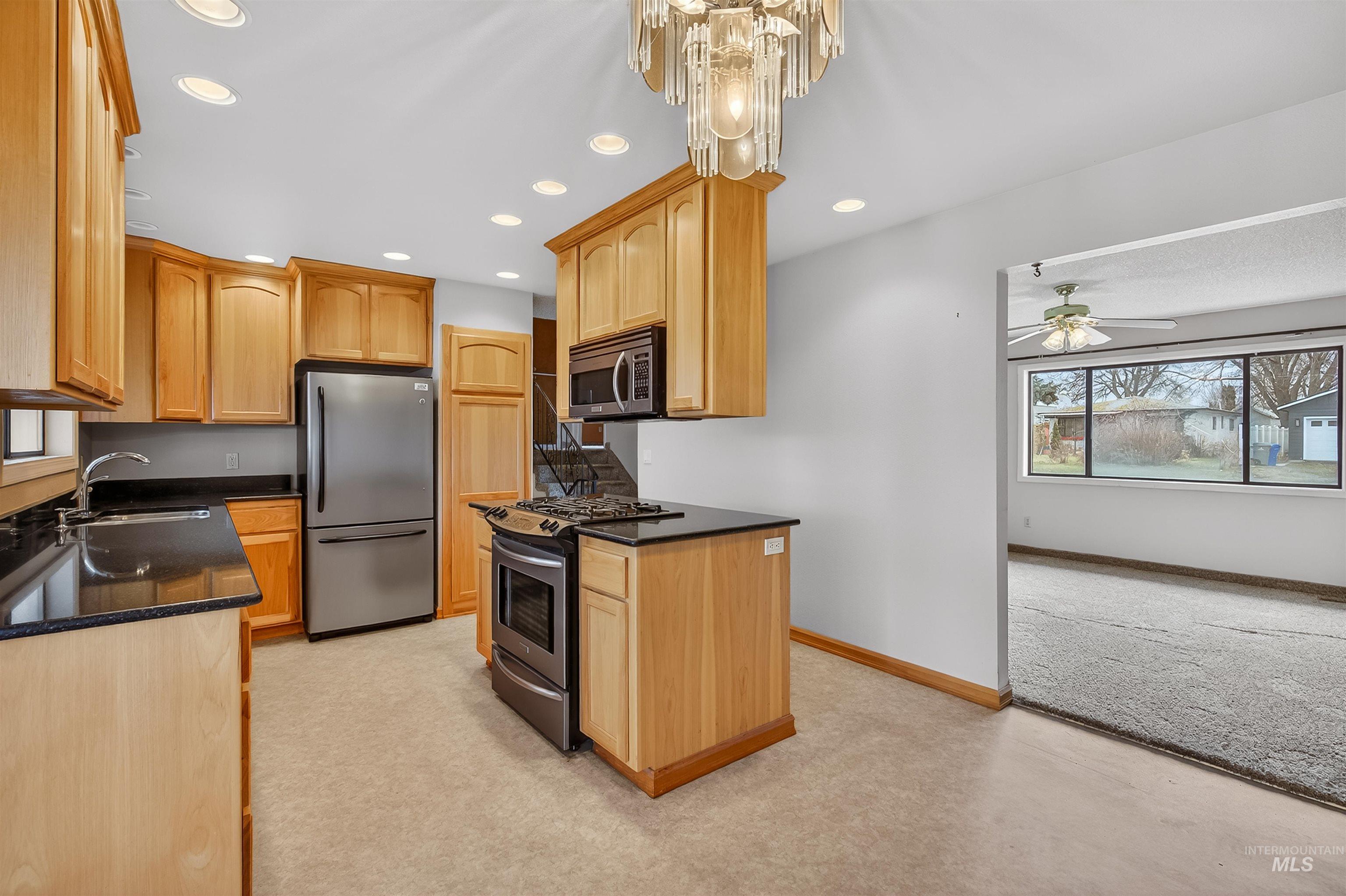 1129 Bryden Ave, Lewiston, Idaho 83501, 3 Bedrooms, 2 Bathrooms, Residential For Sale, Price $365,000, 98977206