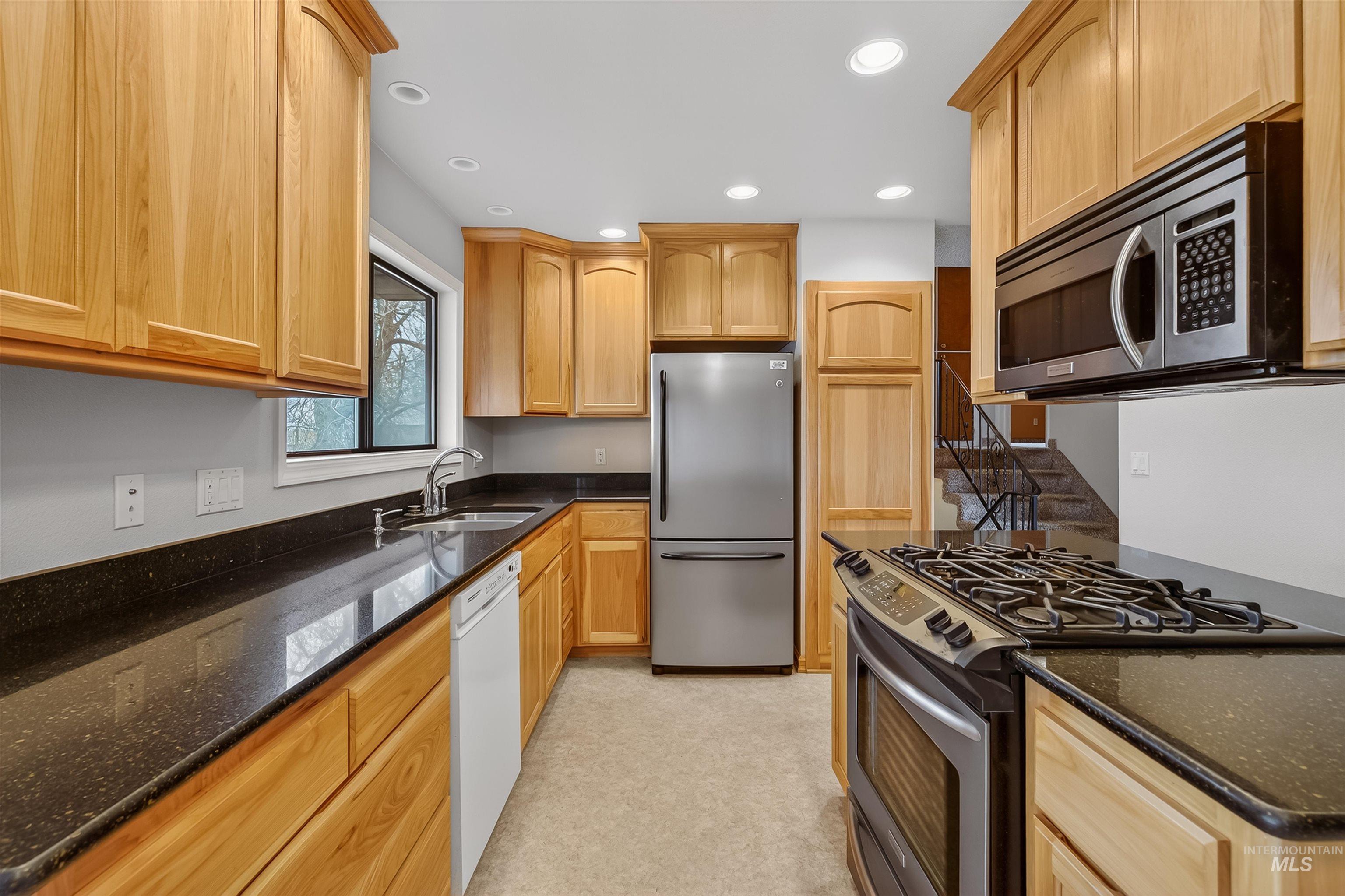 1129 Bryden Ave, Lewiston, Idaho 83501, 3 Bedrooms, 2 Bathrooms, Residential For Sale, Price $365,000, 98977206