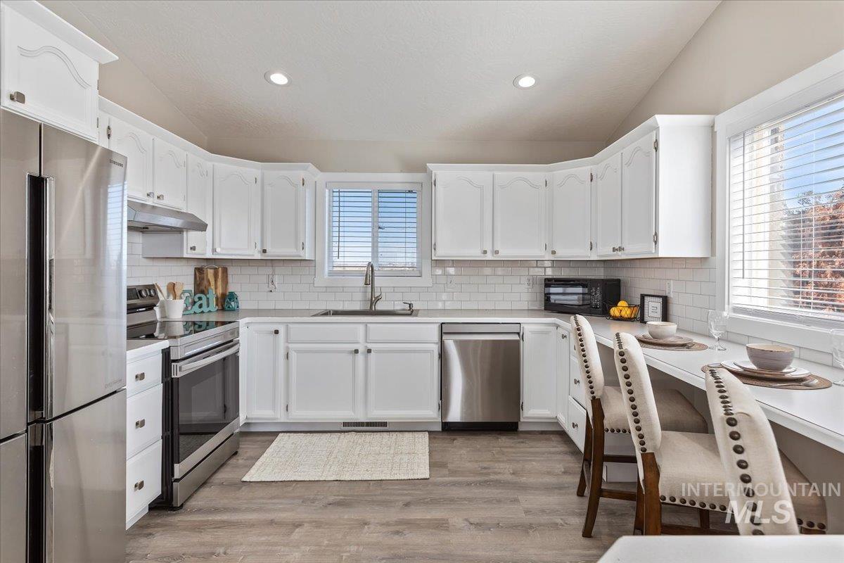 21600 Look Lane, Caldwell, Idaho 83607, 3 Bedrooms, 3 Bathrooms, Residential For Sale, Price $1,995,000, 98977209