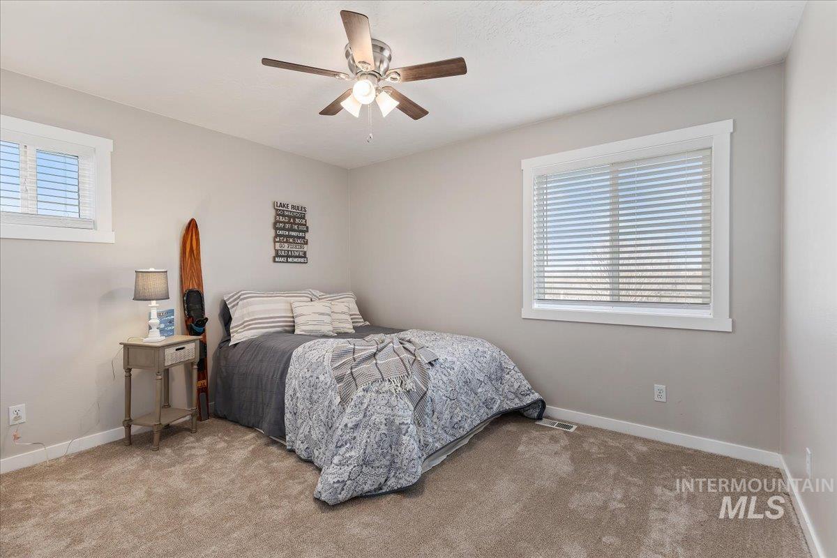 21600 Look Lane, Caldwell, Idaho 83607, 3 Bedrooms, 3 Bathrooms, Residential For Sale, Price $1,995,000, 98977209