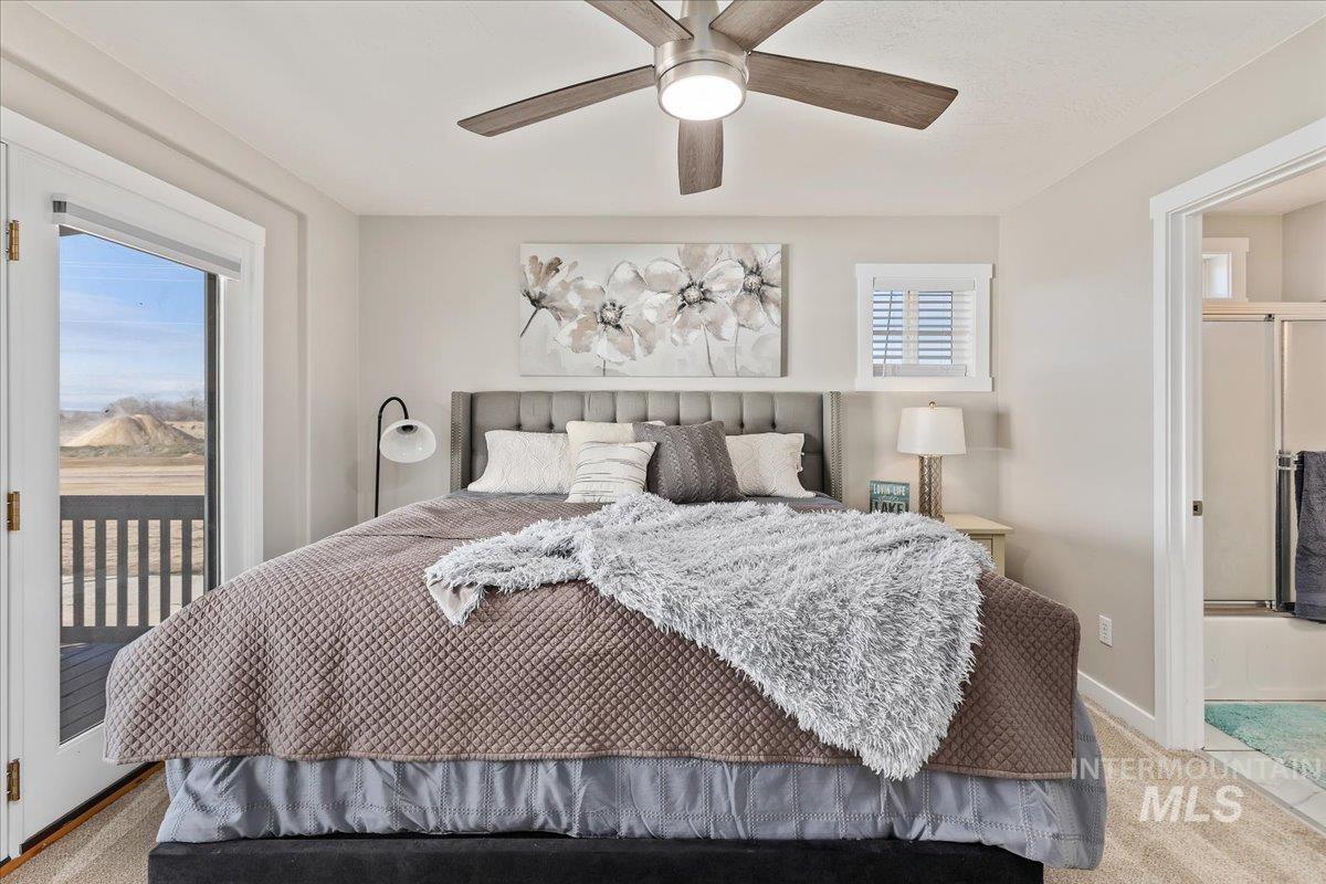 21600 Look Lane, Caldwell, Idaho 83607, 3 Bedrooms, 3 Bathrooms, Residential For Sale, Price $1,995,000, 98977209