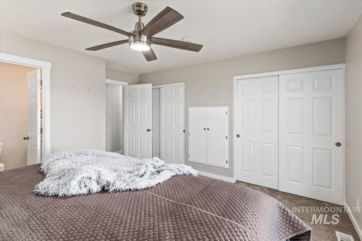 21600 Look Lane, Caldwell, Idaho 83607, 3 Bedrooms, 3 Bathrooms, Residential For Sale, Price $1,995,000, 98977209