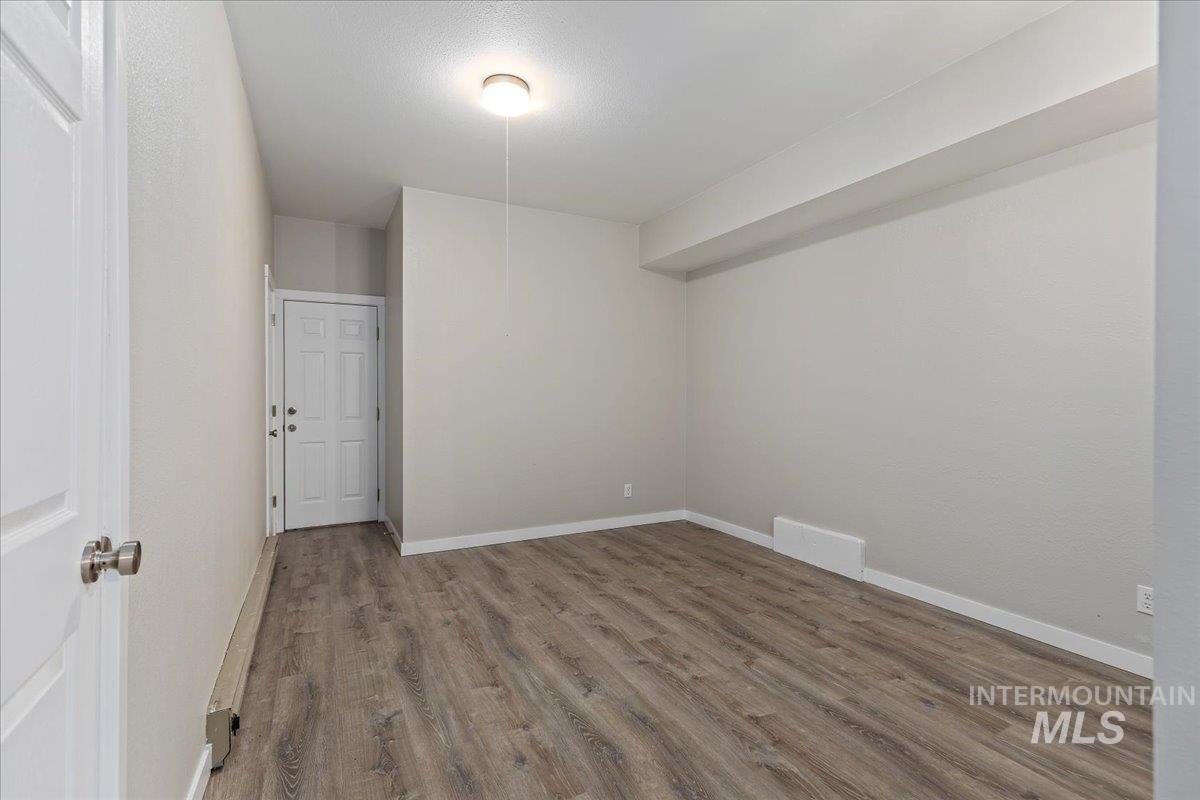 21600 Look Lane, Caldwell, Idaho 83607, 3 Bedrooms, 3 Bathrooms, Residential For Sale, Price $1,995,000, 98977209