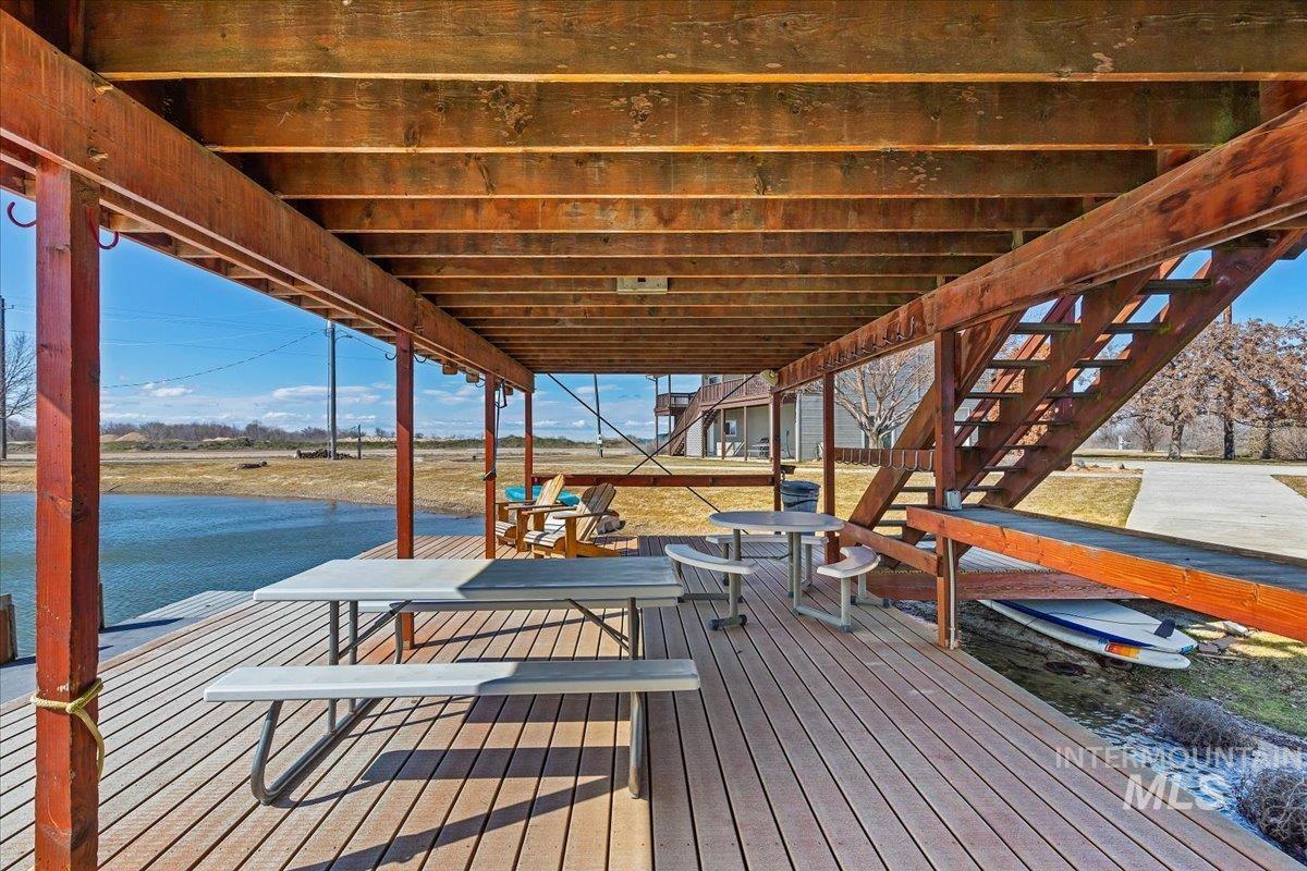 21600 Look Lane, Caldwell, Idaho 83607, 3 Bedrooms, 3 Bathrooms, Residential For Sale, Price $1,995,000, 98977209