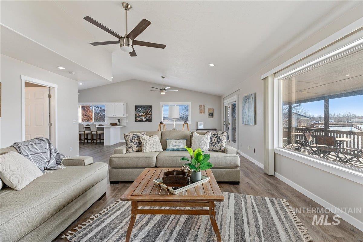 21600 Look Lane, Caldwell, Idaho 83607, 3 Bedrooms, 3 Bathrooms, Residential For Sale, Price $1,995,000, 98977209