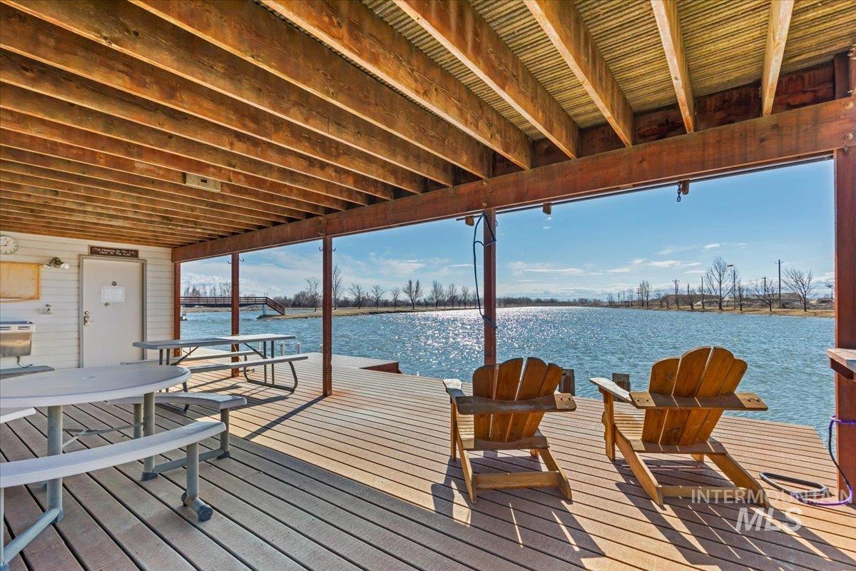 21600 Look Lane, Caldwell, Idaho 83607, Land For Sale, Price $1,995,000,MLS 98977210