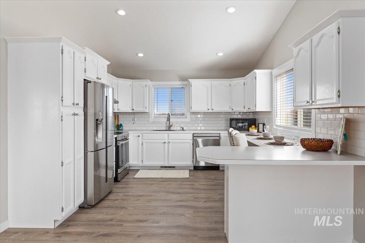 21600 Look Lane, Caldwell, Idaho 83607, Land For Sale, Price $1,995,000,MLS 98977210