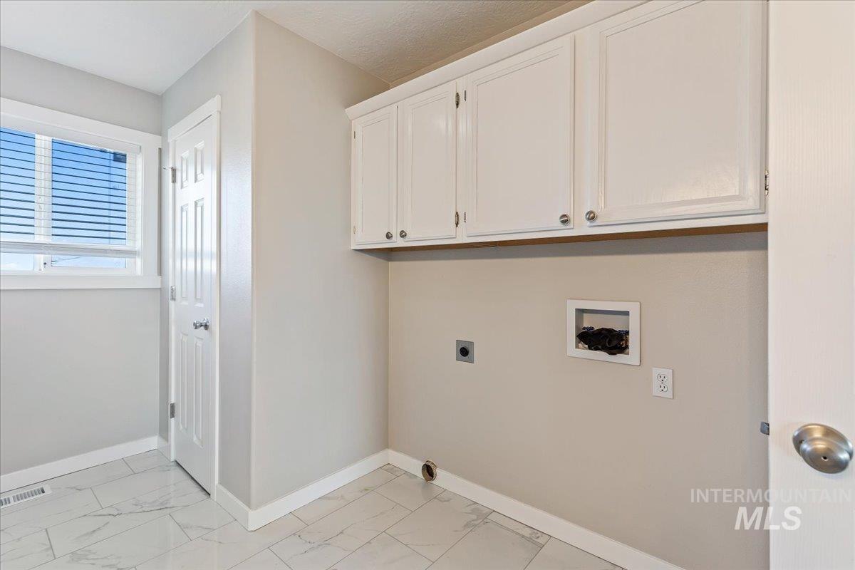 21600 Look Lane, Caldwell, Idaho 83607, Land For Sale, Price $1,995,000,MLS 98977210