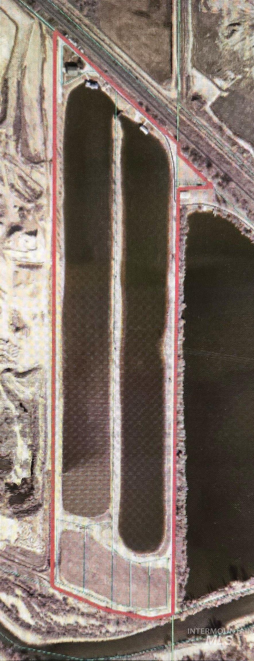 21600 Look Lane, Caldwell, Idaho 83607, Land For Sale, Price $1,995,000,MLS 98977210