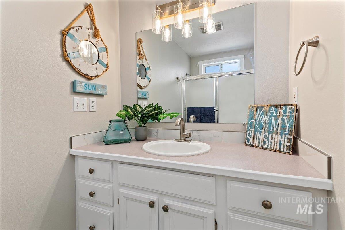 21600 Look Lane, Caldwell, Idaho 83607, Land For Sale, Price $1,995,000,MLS 98977210