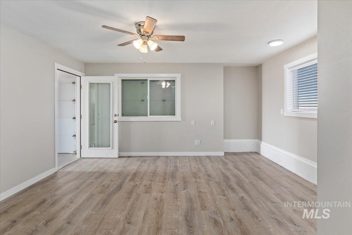 21600 Look Lane, Caldwell, Idaho 83607, Land For Sale, Price $1,995,000,MLS 98977210