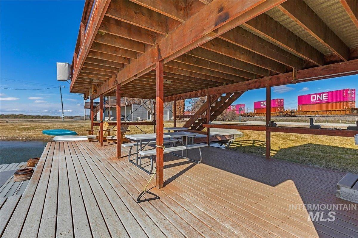 21600 Look Lane, Caldwell, Idaho 83607, Land For Sale, Price $1,995,000,MLS 98977210