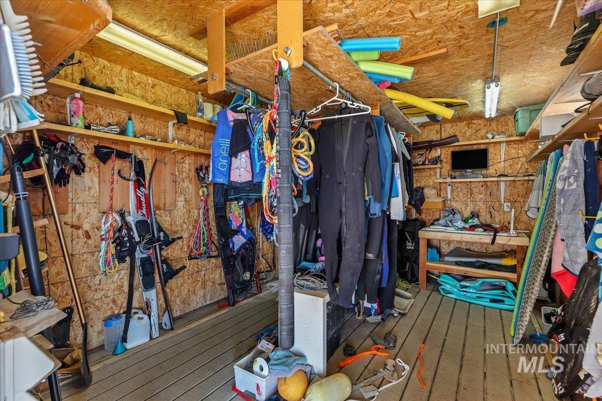 21600 Look Lane, Caldwell, Idaho 83607, Land For Sale, Price $1,995,000,MLS 98977210