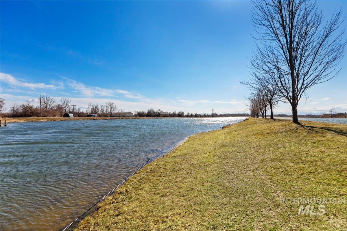 21600 Look Lane, Caldwell, Idaho 83607, Land For Sale, Price $1,995,000,MLS 98977210