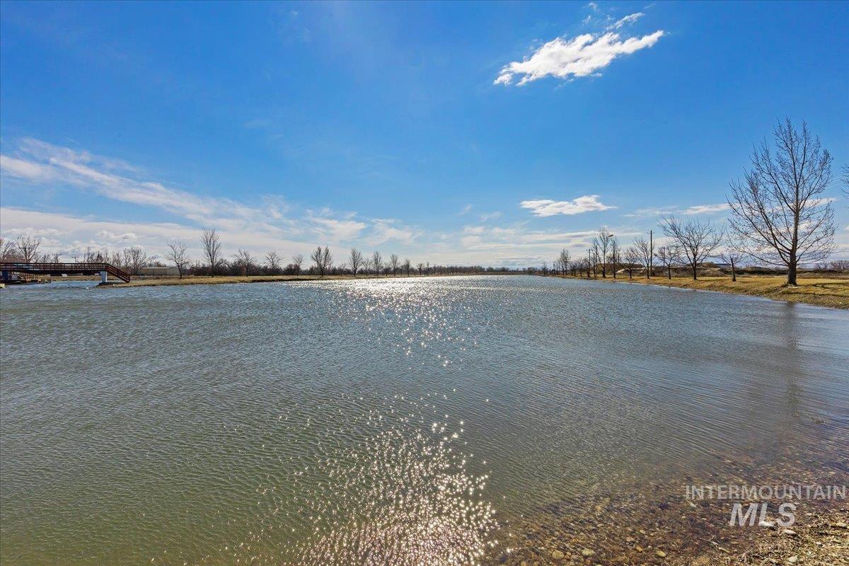 21600 Look Lane, Caldwell, Idaho 83607, Land For Sale, Price $1,995,000,MLS 98977210