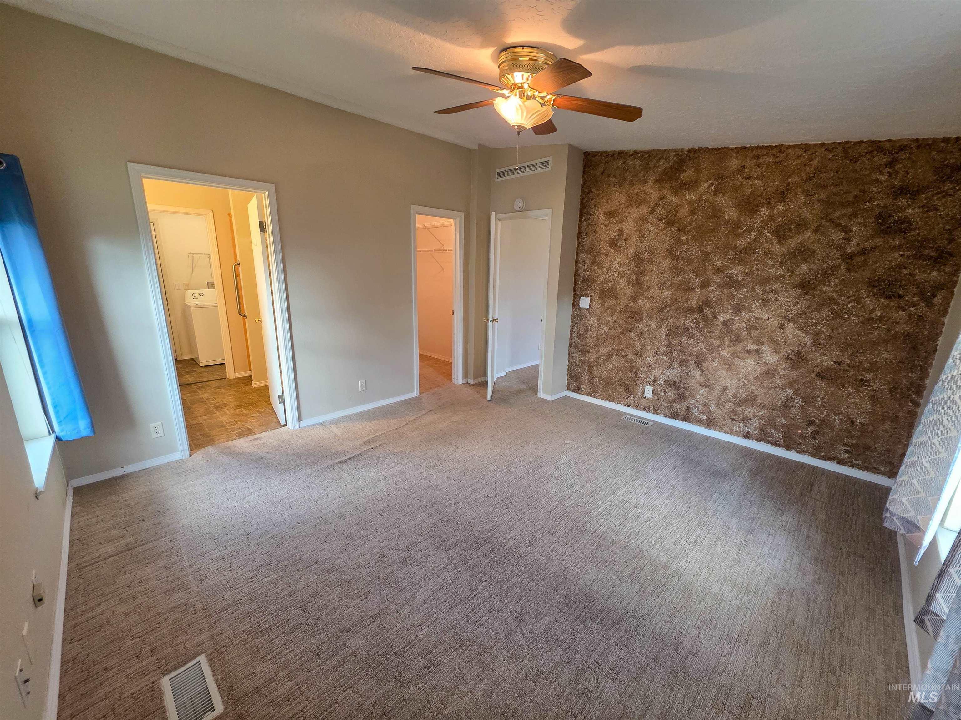 2034 Powers Ave, Lewiston, Idaho 83501-4443, 3 Bedrooms, 2 Bathrooms, Residential For Sale, Price $159,999, 98977211