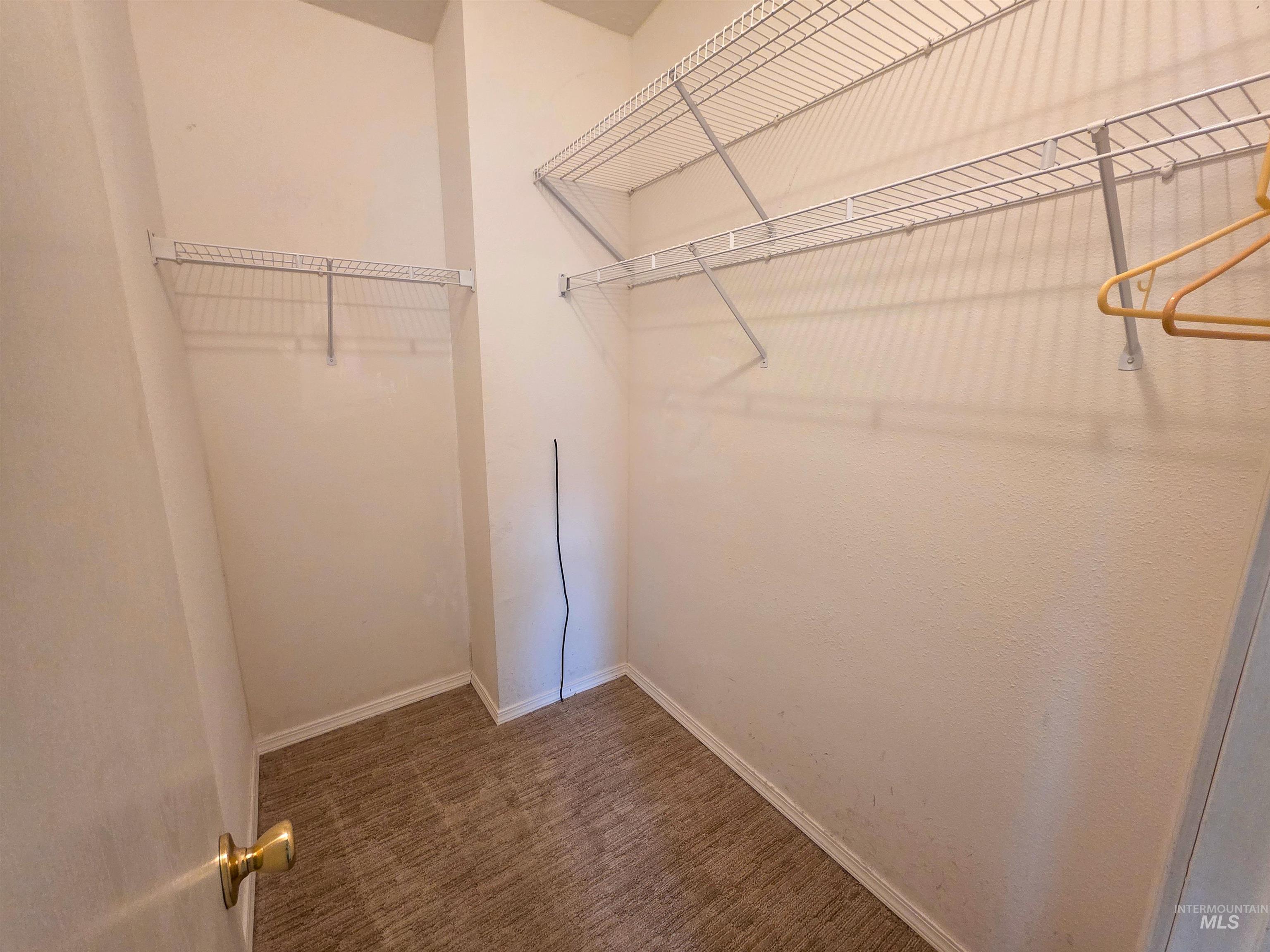 2034 Powers Ave, Lewiston, Idaho 83501-4443, 3 Bedrooms, 2 Bathrooms, Residential For Sale, Price $159,999, 98977211