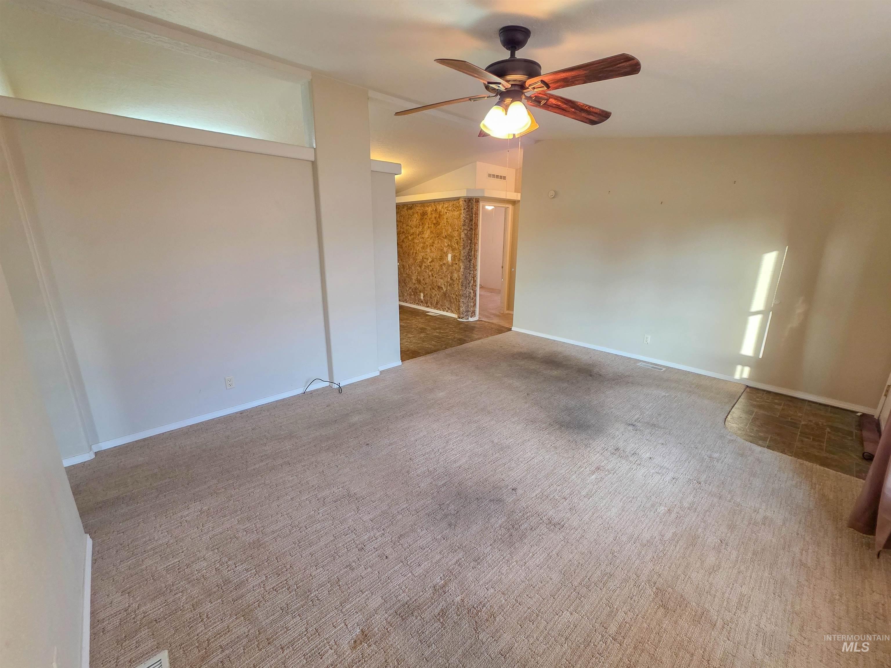 2034 Powers Ave, Lewiston, Idaho 83501-4443, 3 Bedrooms, 2 Bathrooms, Residential For Sale, Price $159,999, 98977211