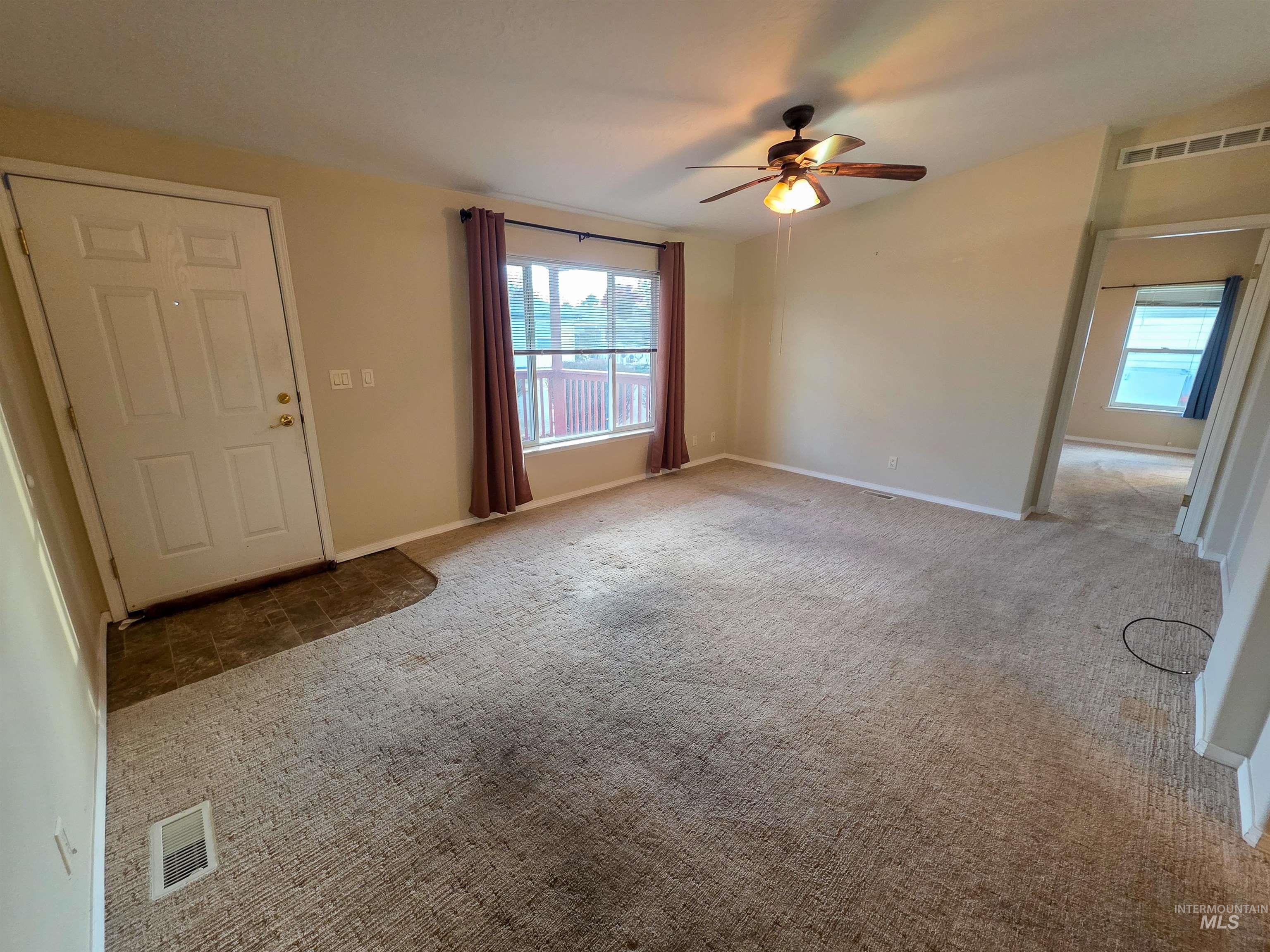 2034 Powers Ave, Lewiston, Idaho 83501-4443, 3 Bedrooms, 2 Bathrooms, Residential For Sale, Price $159,999, 98977211