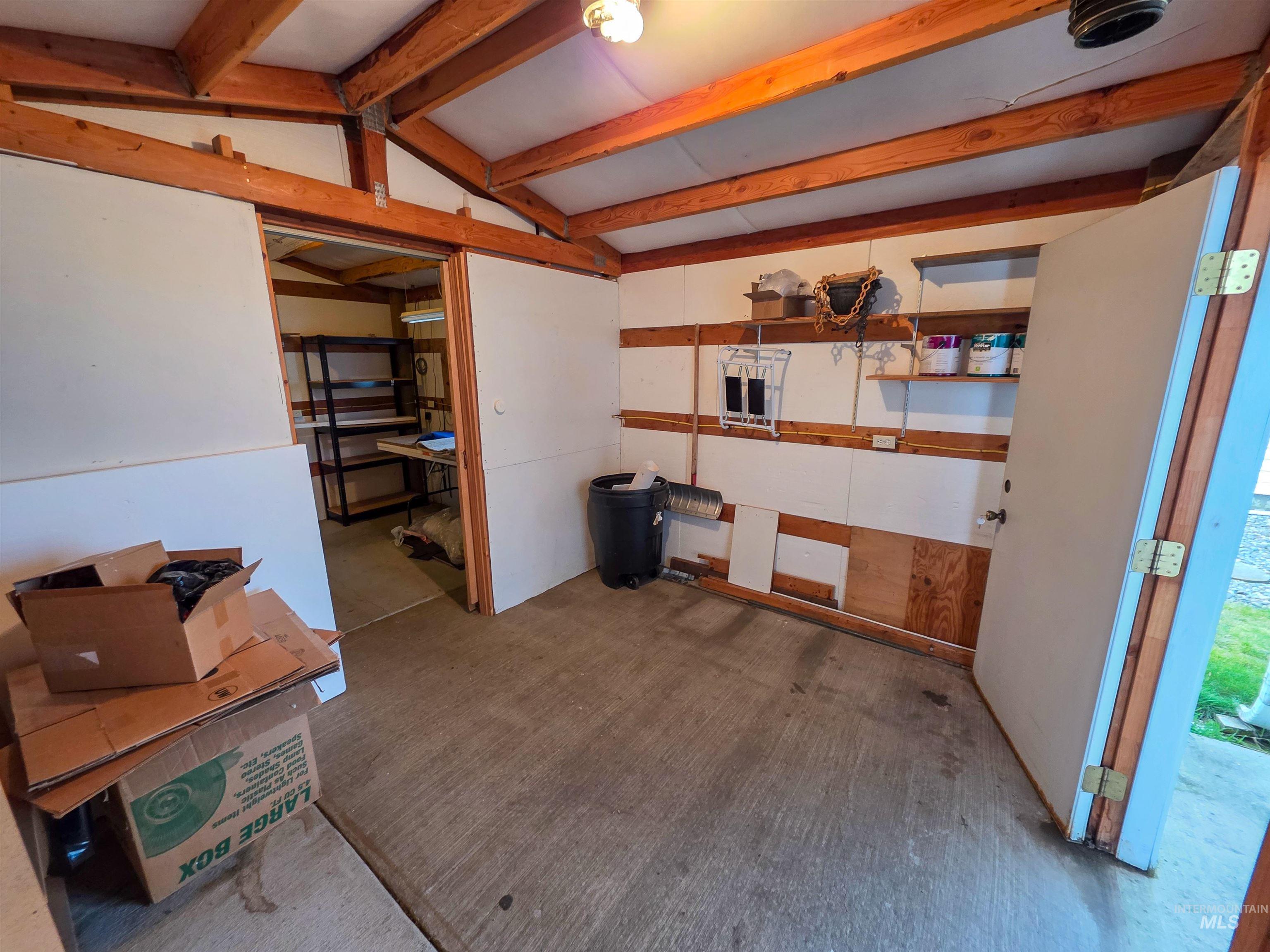 2034 Powers Ave, Lewiston, Idaho 83501-4443, 3 Bedrooms, 2 Bathrooms, Residential For Sale, Price $159,999, 98977211