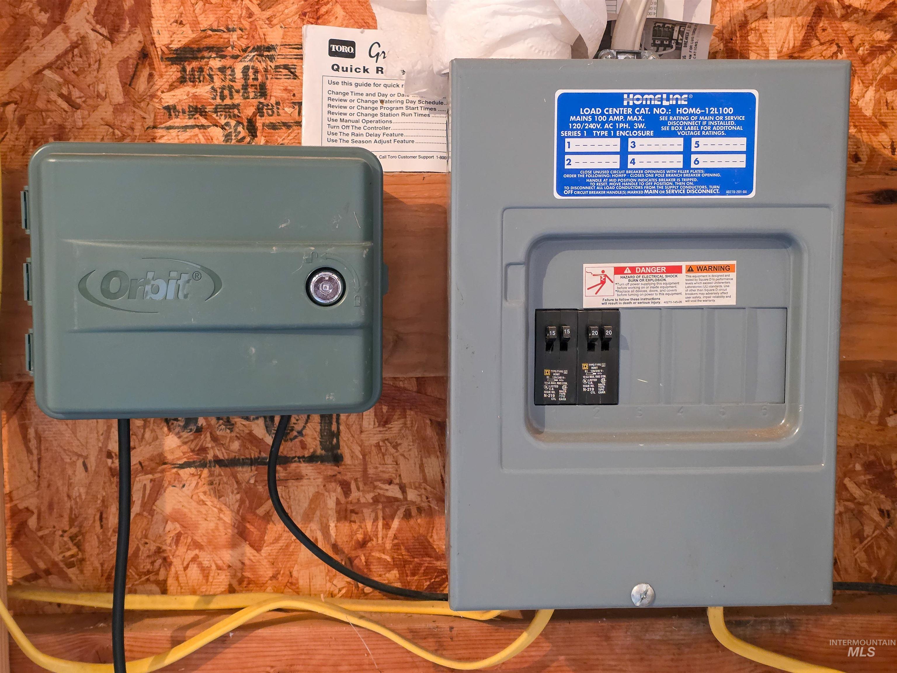 2034 Powers Ave, Lewiston, Idaho 83501-4443, 3 Bedrooms, 2 Bathrooms, Residential For Sale, Price $159,999, 98977211