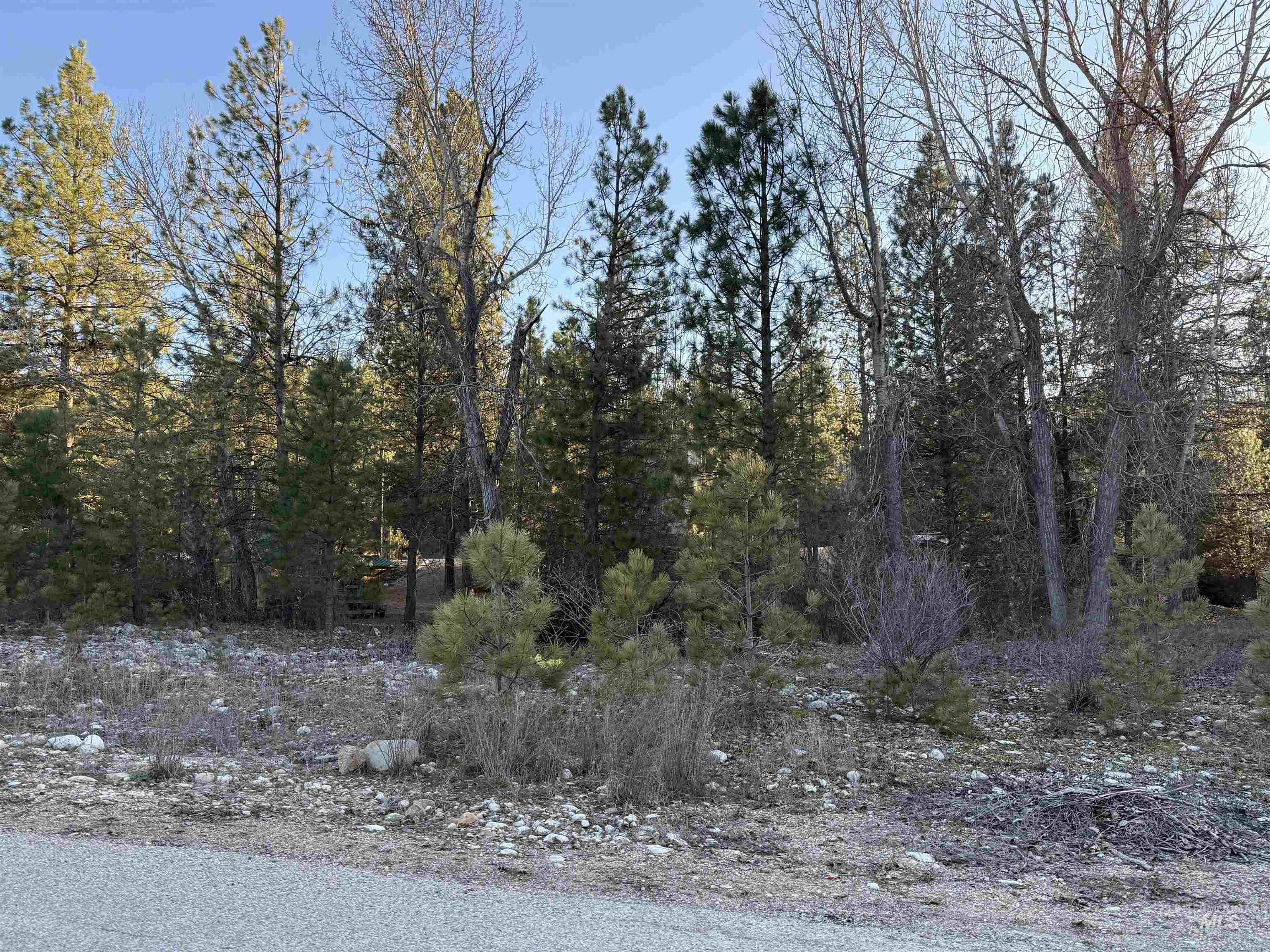 Lot 35 TBD Mores Creek Dr., Idaho City, Idaho 83631, Land For Sale, Price $84,900,MLS 98977213
