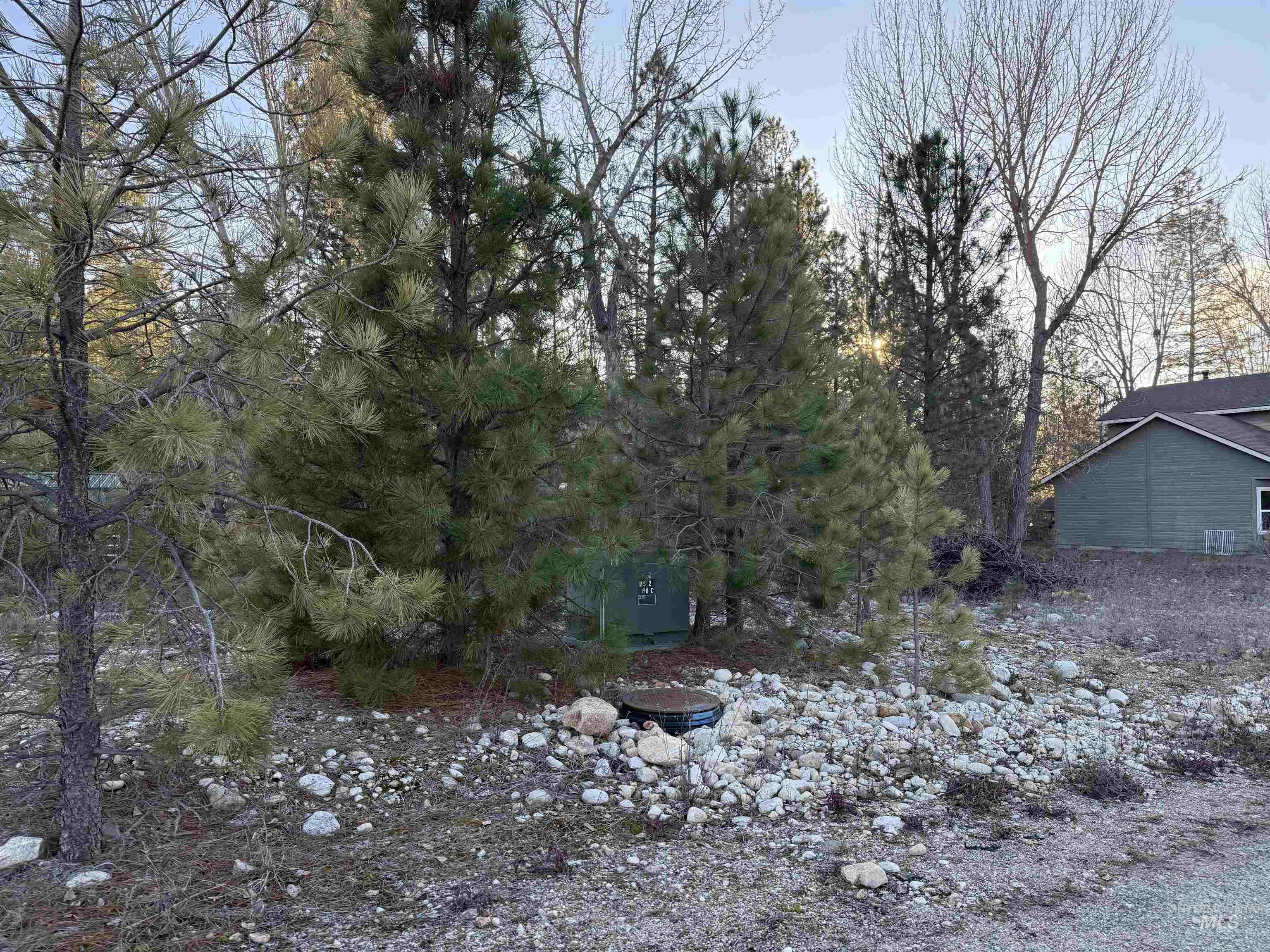 Lot 35 TBD Mores Creek Dr., Idaho City, Idaho 83631, Land For Sale, Price $84,900,MLS 98977213