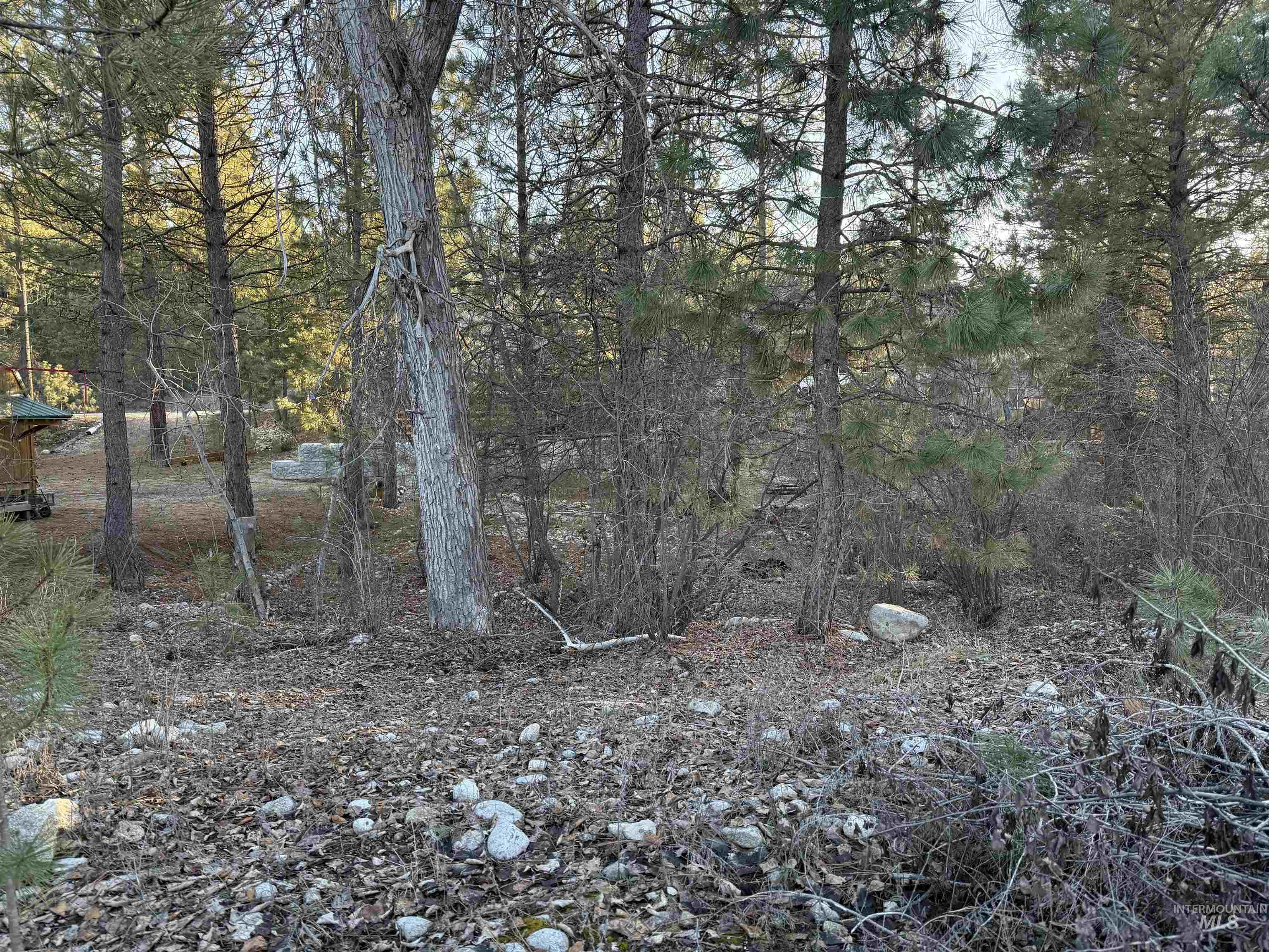 Lot 35 TBD Mores Creek Dr., Idaho City, Idaho 83631, Land For Sale, Price $84,900,MLS 98977213
