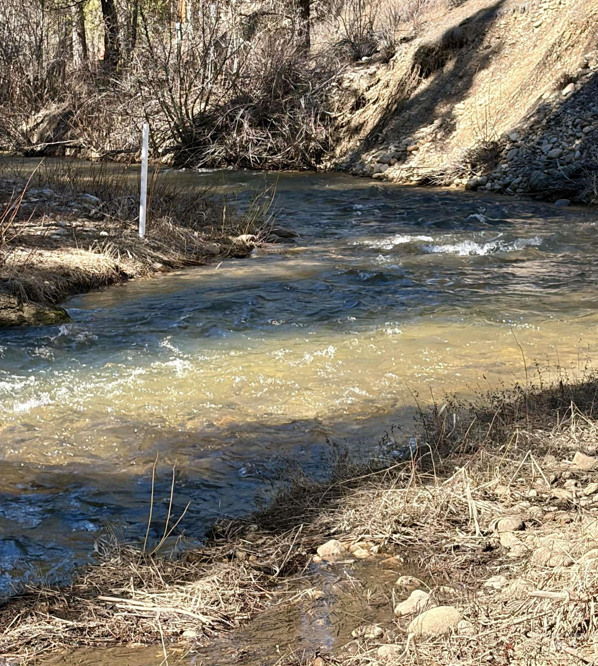 Lot 35 TBD Mores Creek Dr., Idaho City, Idaho 83631, Land For Sale, Price $84,900,MLS 98977213