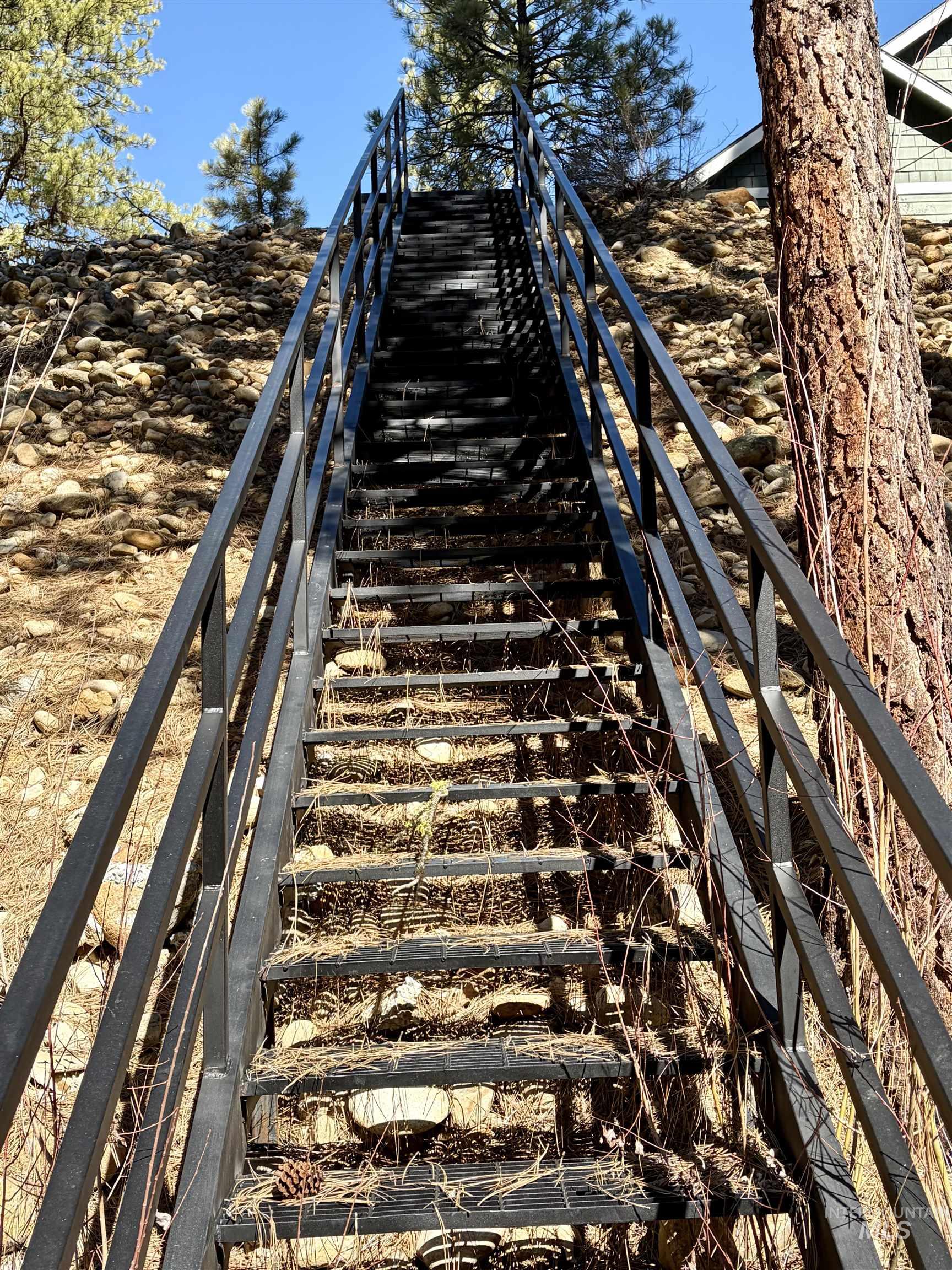 Lot 35 TBD Mores Creek Dr., Idaho City, Idaho 83631, Land For Sale, Price $84,900,MLS 98977213