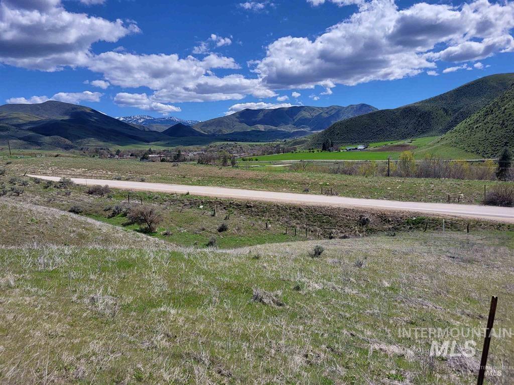 TBD Hwy 52 Parcel B, Horseshoe Bend, Idaho 83629, Land For Sale, Price $249,900,MLS 98977214