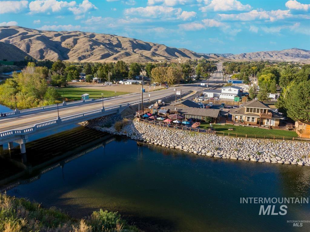 TBD Hwy 52 Parcel B, Horseshoe Bend, Idaho 83629, Land For Sale, Price $249,900,MLS 98977214