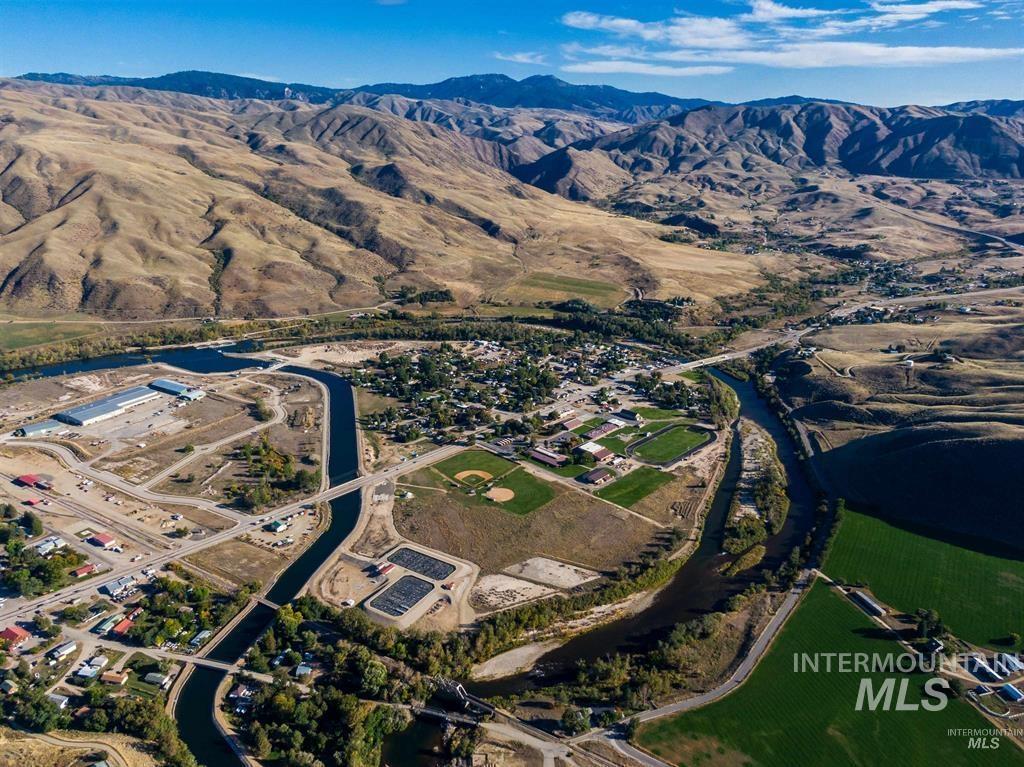 TBD Hwy 52 Parcel B, Horseshoe Bend, Idaho 83629, Land For Sale, Price $249,900,MLS 98977214