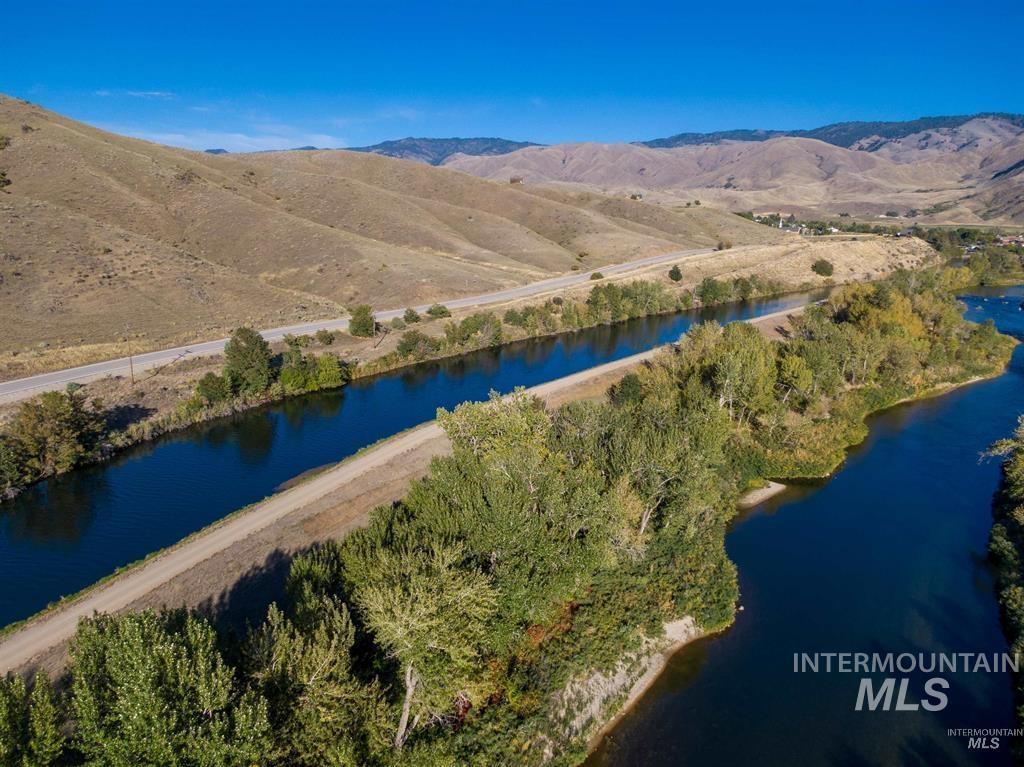 TBD Hwy 52 Parcel B, Horseshoe Bend, Idaho 83629, Land For Sale, Price $249,900,MLS 98977214