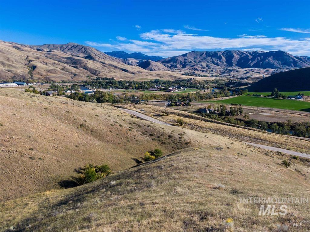 TBD Hwy 52 Parcel B, Horseshoe Bend, Idaho 83629, Land For Sale, Price $249,900,MLS 98977214
