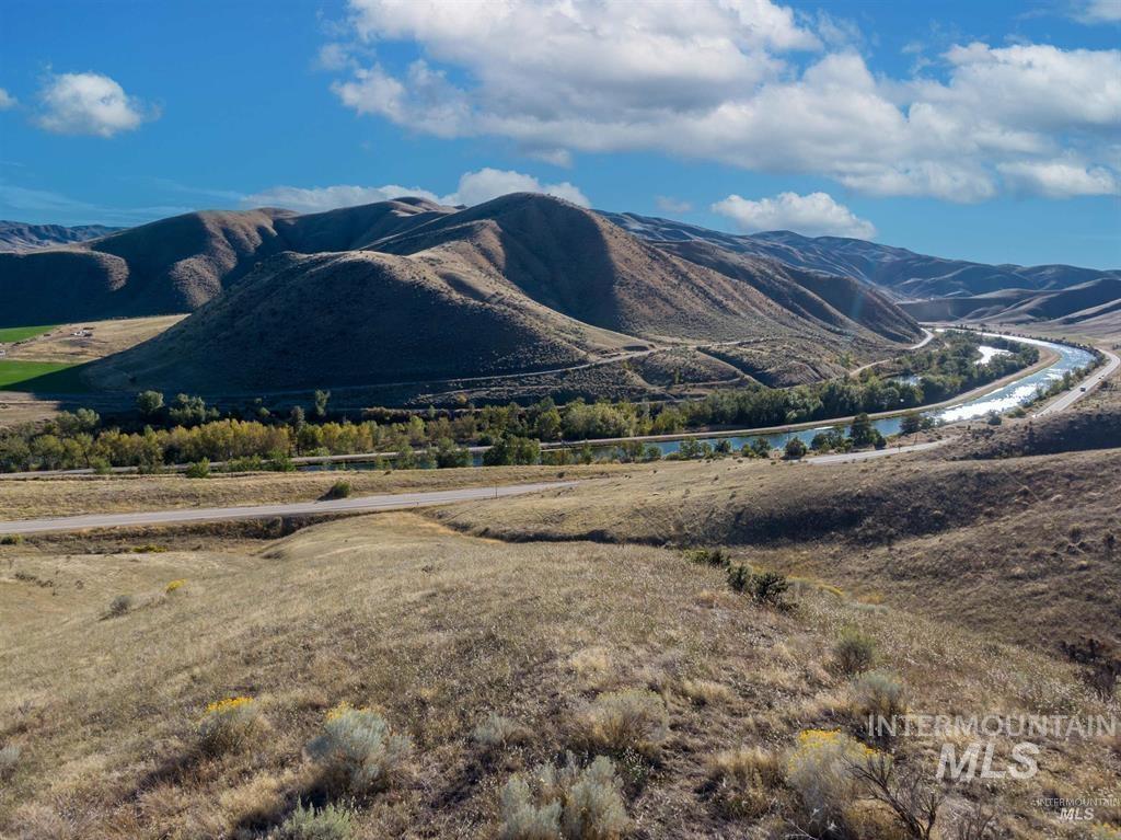 TBD Hwy 52 Parcel B, Horseshoe Bend, Idaho 83629, Land For Sale, Price $249,900,MLS 98977214