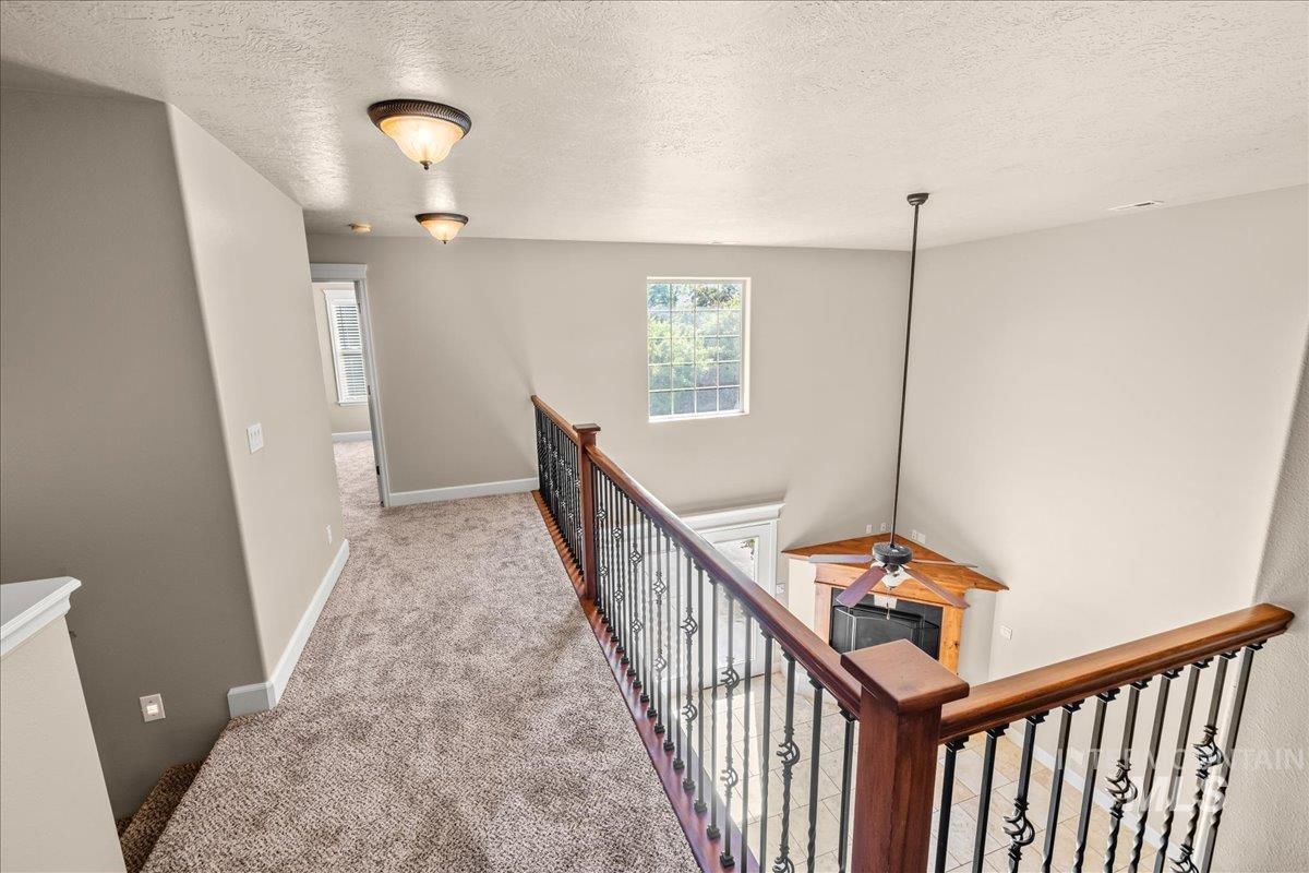 2476 S Amaya Lane, Boise, Idaho 83709, 4 Bedrooms, 3 Bathrooms, Residential For Sale, Price $444,900,MLS 98977216