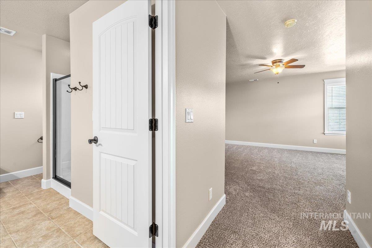 2476 S Amaya Lane, Boise, Idaho 83709, 4 Bedrooms, 3 Bathrooms, Residential For Sale, Price $444,900,MLS 98977216