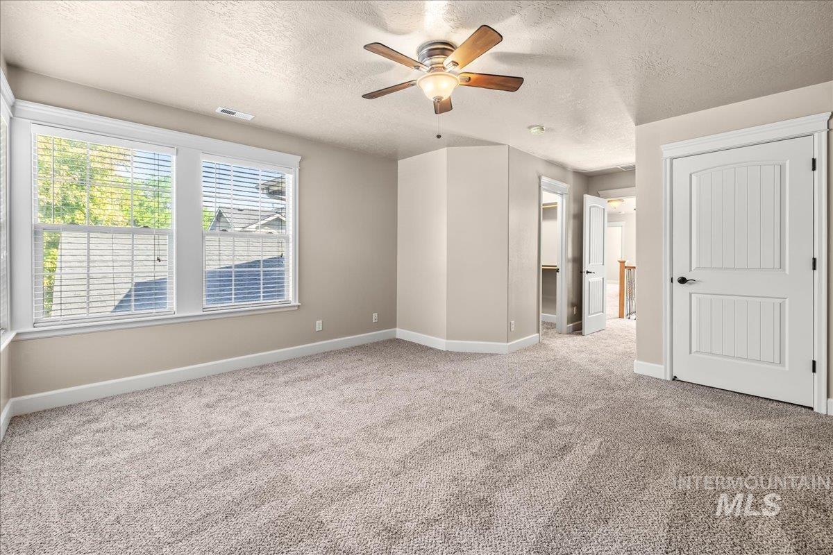 2476 S Amaya Lane, Boise, Idaho 83709, 4 Bedrooms, 3 Bathrooms, Residential For Sale, Price $444,900,MLS 98977216