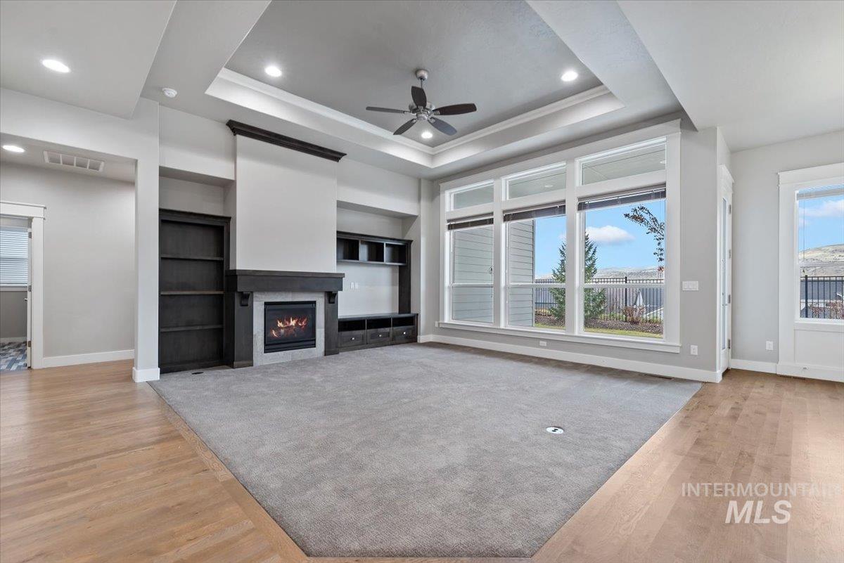 4704 W Barnview Drive, Boise, Idaho 83714, 3 Bedrooms, 3 Bathrooms, Residential For Sale, Price $875,000,MLS 98977217