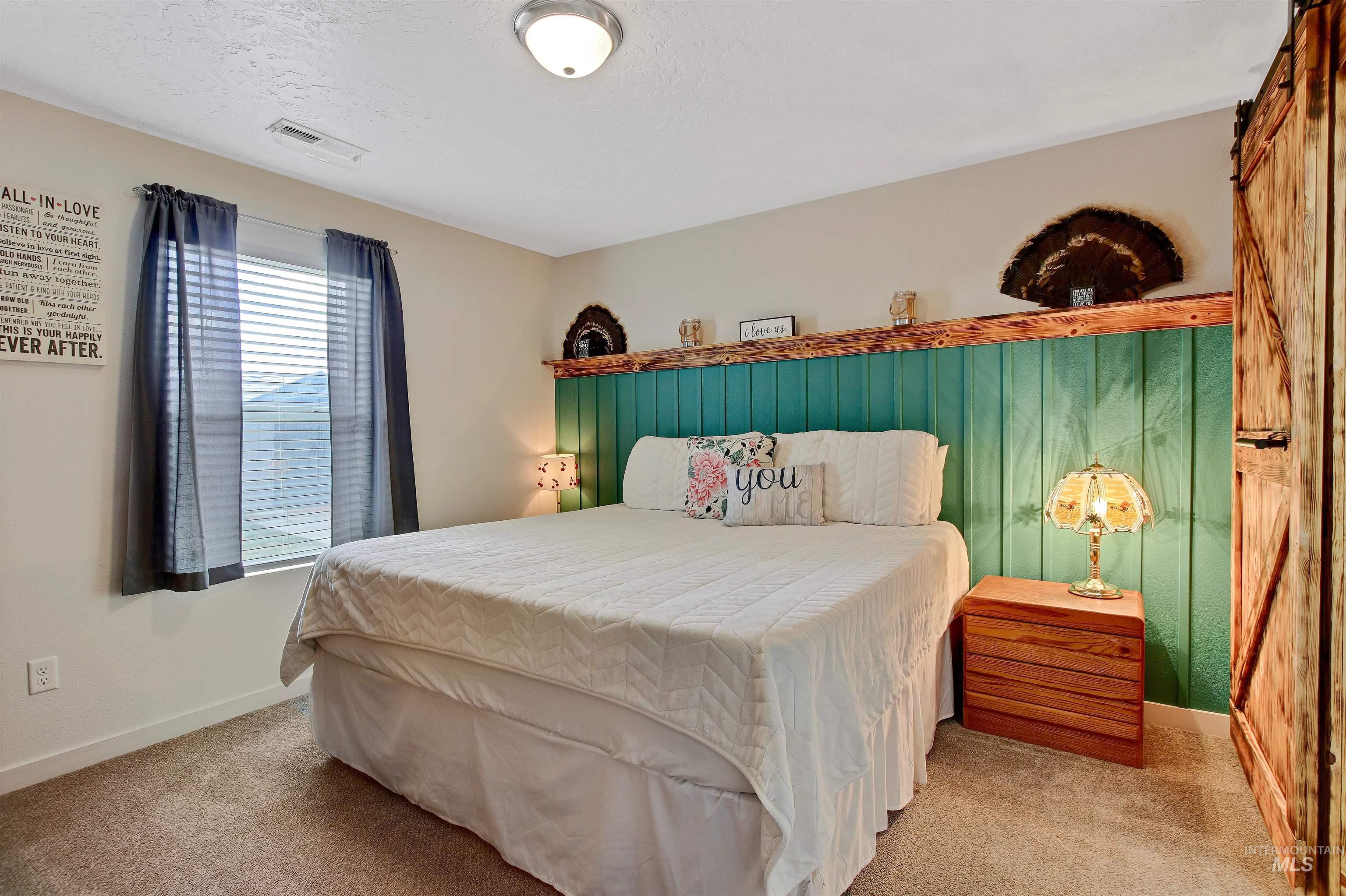 11211 W Kite St, Nampa, Idaho 83651, 3 Bedrooms, 2 Bathrooms, Residential For Sale, Price $365,000,MLS 98977218