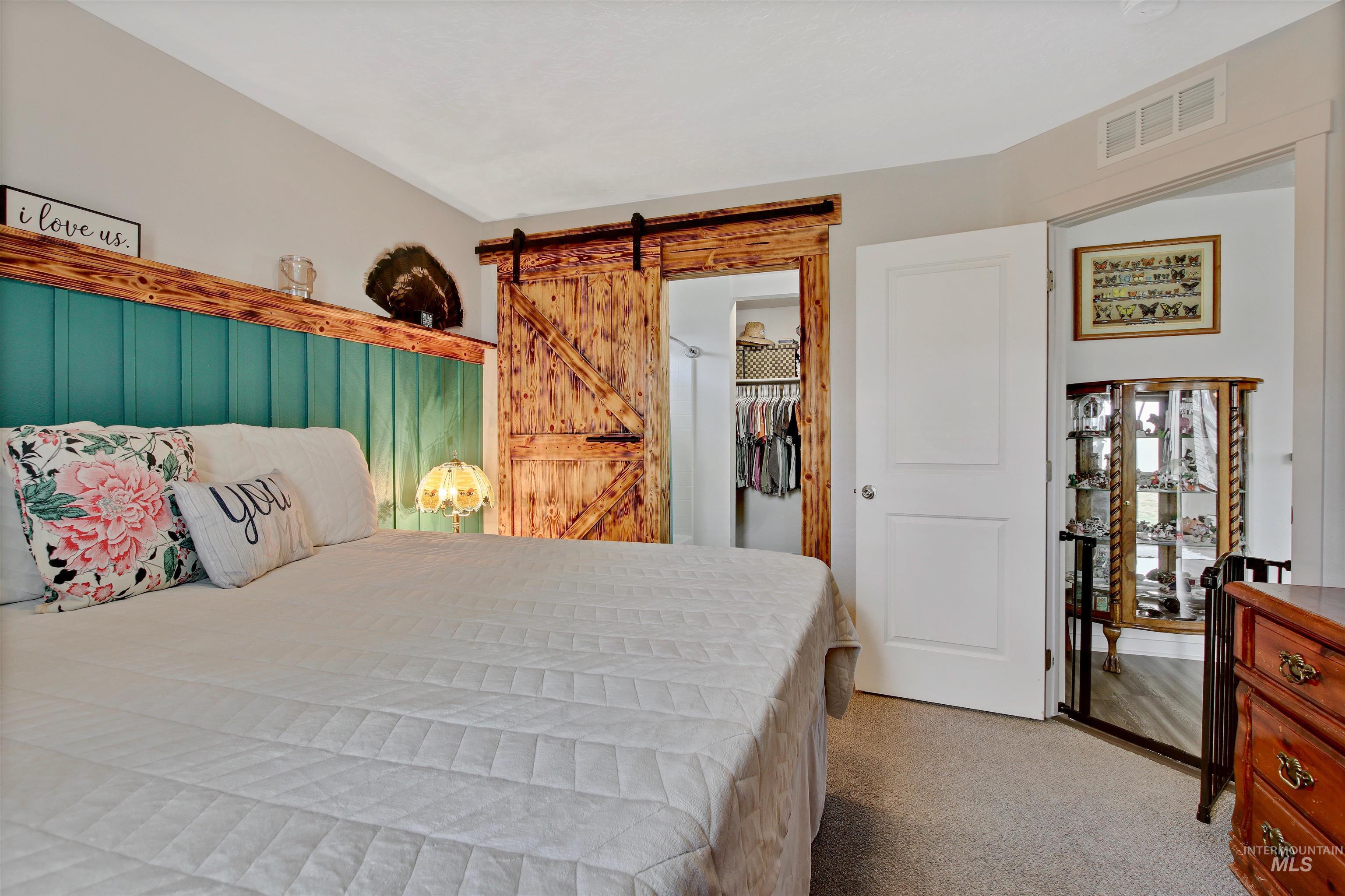 11211 W Kite St, Nampa, Idaho 83651, 3 Bedrooms, 2 Bathrooms, Residential For Sale, Price $365,000,MLS 98977218