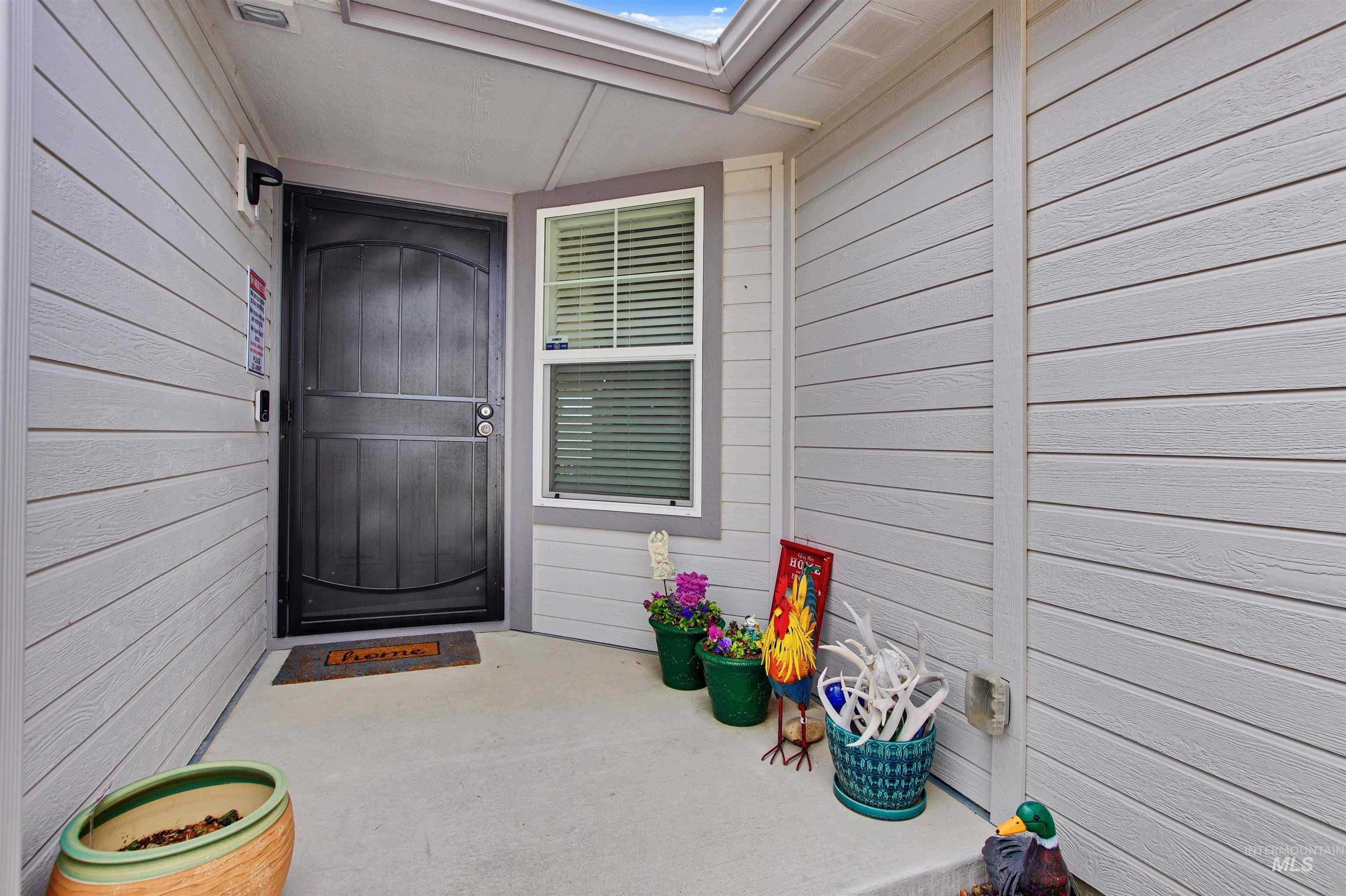 11211 W Kite St, Nampa, Idaho 83651, 3 Bedrooms, 2 Bathrooms, Residential For Sale, Price $365,000,MLS 98977218