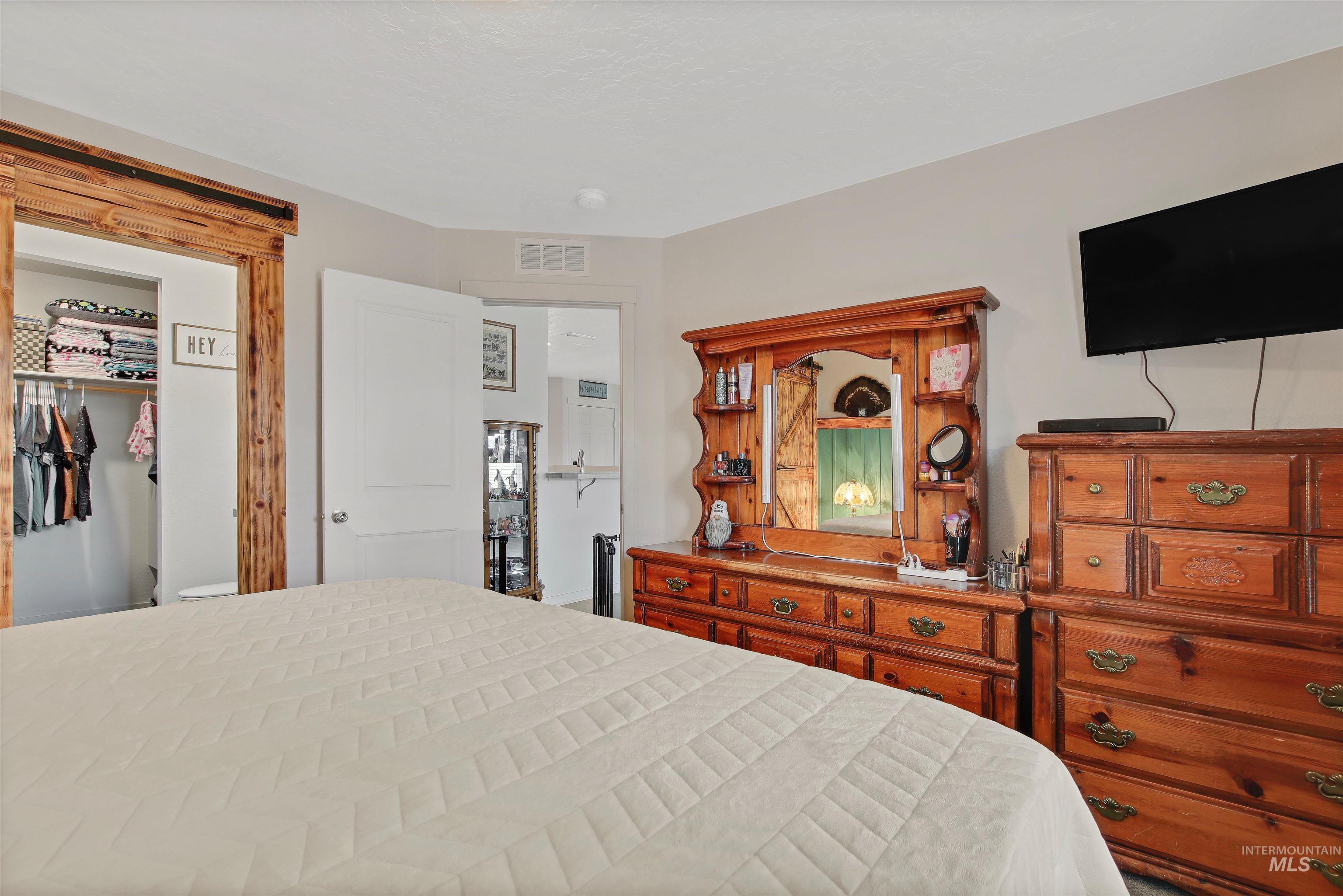 11211 W Kite St, Nampa, Idaho 83651, 3 Bedrooms, 2 Bathrooms, Residential For Sale, Price $365,000,MLS 98977218