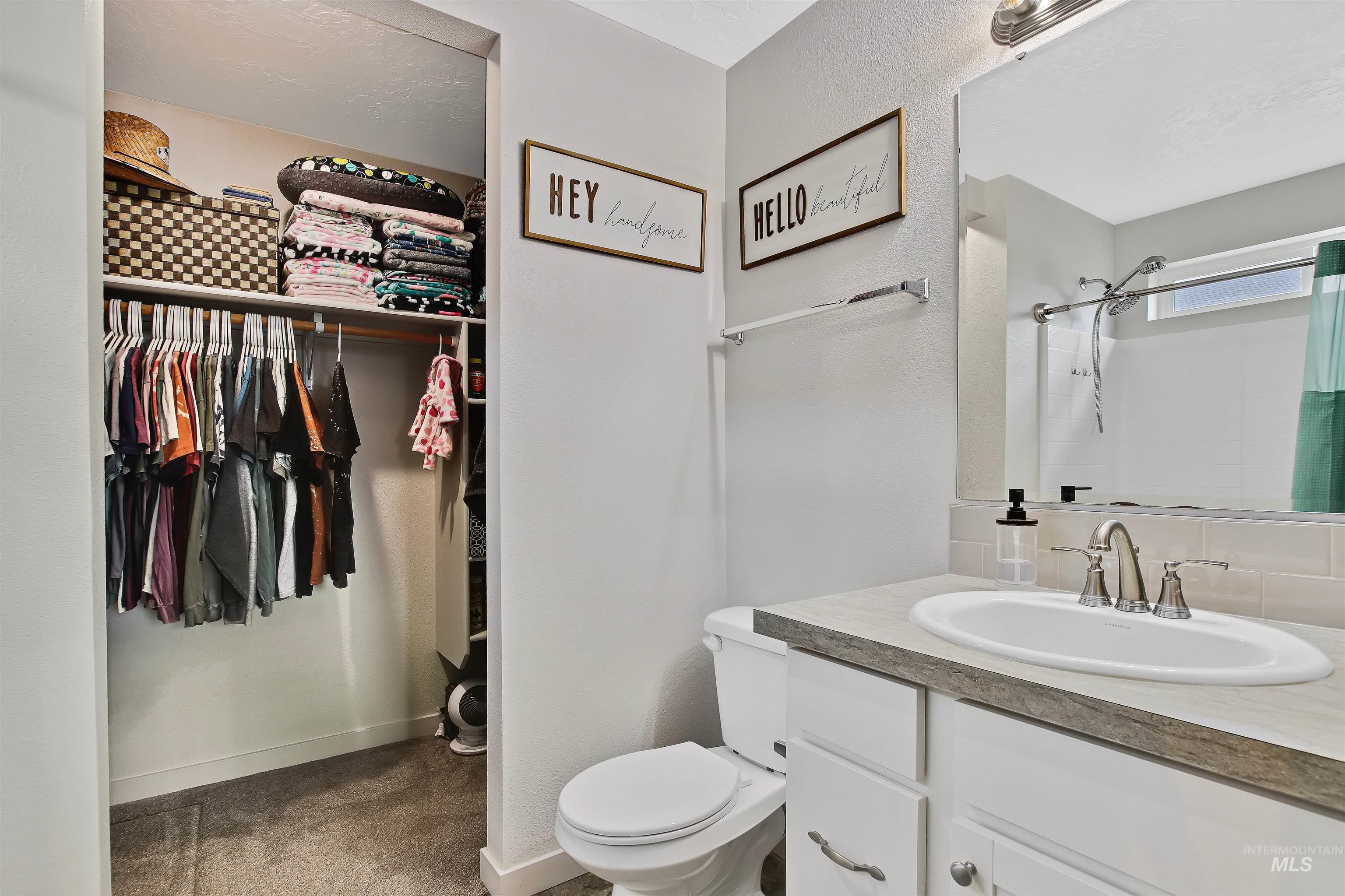 11211 W Kite St, Nampa, Idaho 83651, 3 Bedrooms, 2 Bathrooms, Residential For Sale, Price $365,000,MLS 98977218