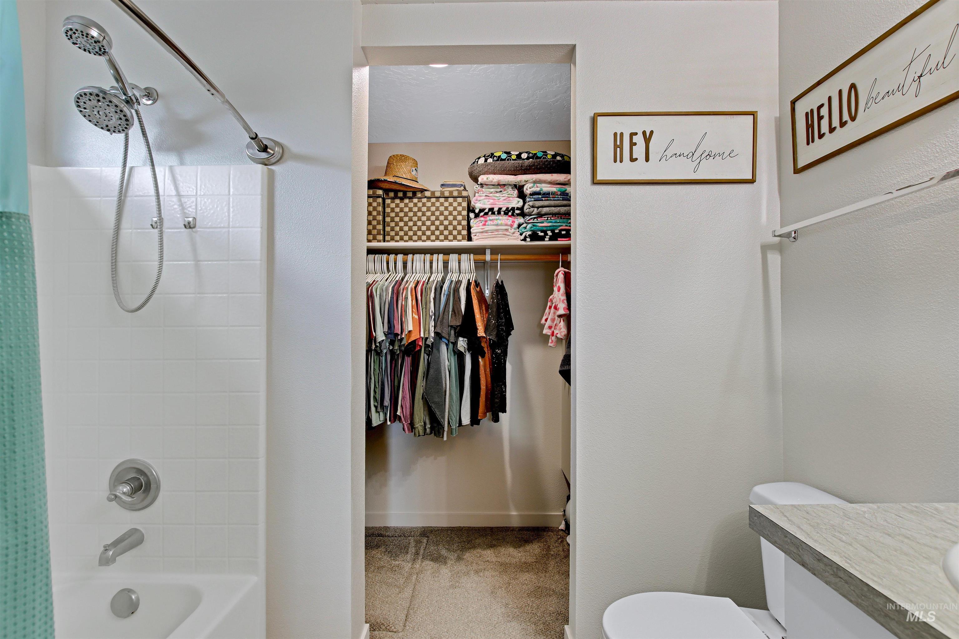 11211 W Kite St, Nampa, Idaho 83651, 3 Bedrooms, 2 Bathrooms, Residential For Sale, Price $365,000,MLS 98977218