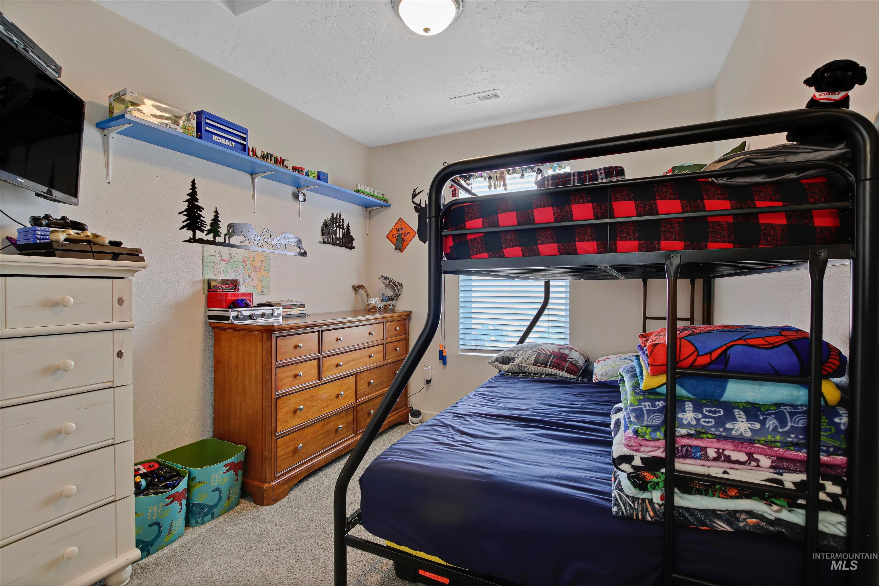 11211 W Kite St, Nampa, Idaho 83651, 3 Bedrooms, 2 Bathrooms, Residential For Sale, Price $365,000,MLS 98977218