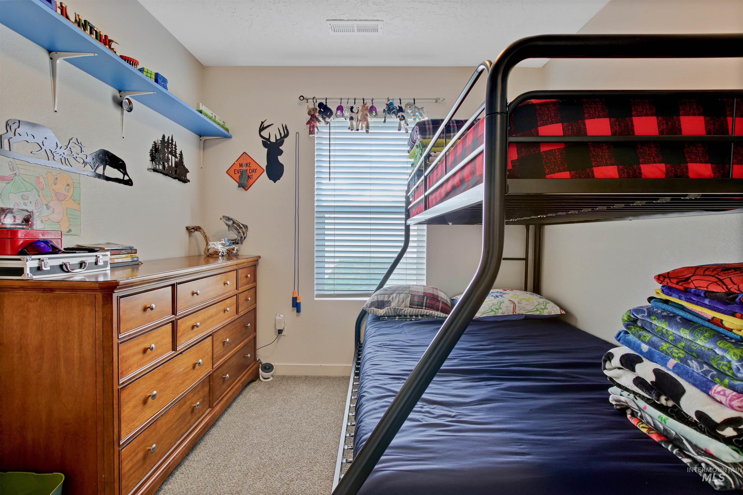 11211 W Kite St, Nampa, Idaho 83651, 3 Bedrooms, 2 Bathrooms, Residential For Sale, Price $365,000,MLS 98977218